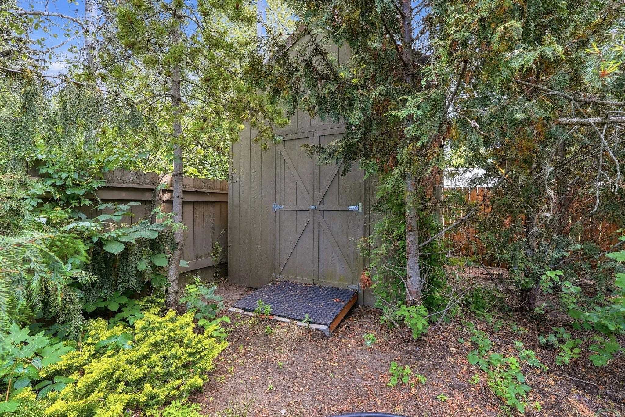 233 W Dawn Ave - Photo 41