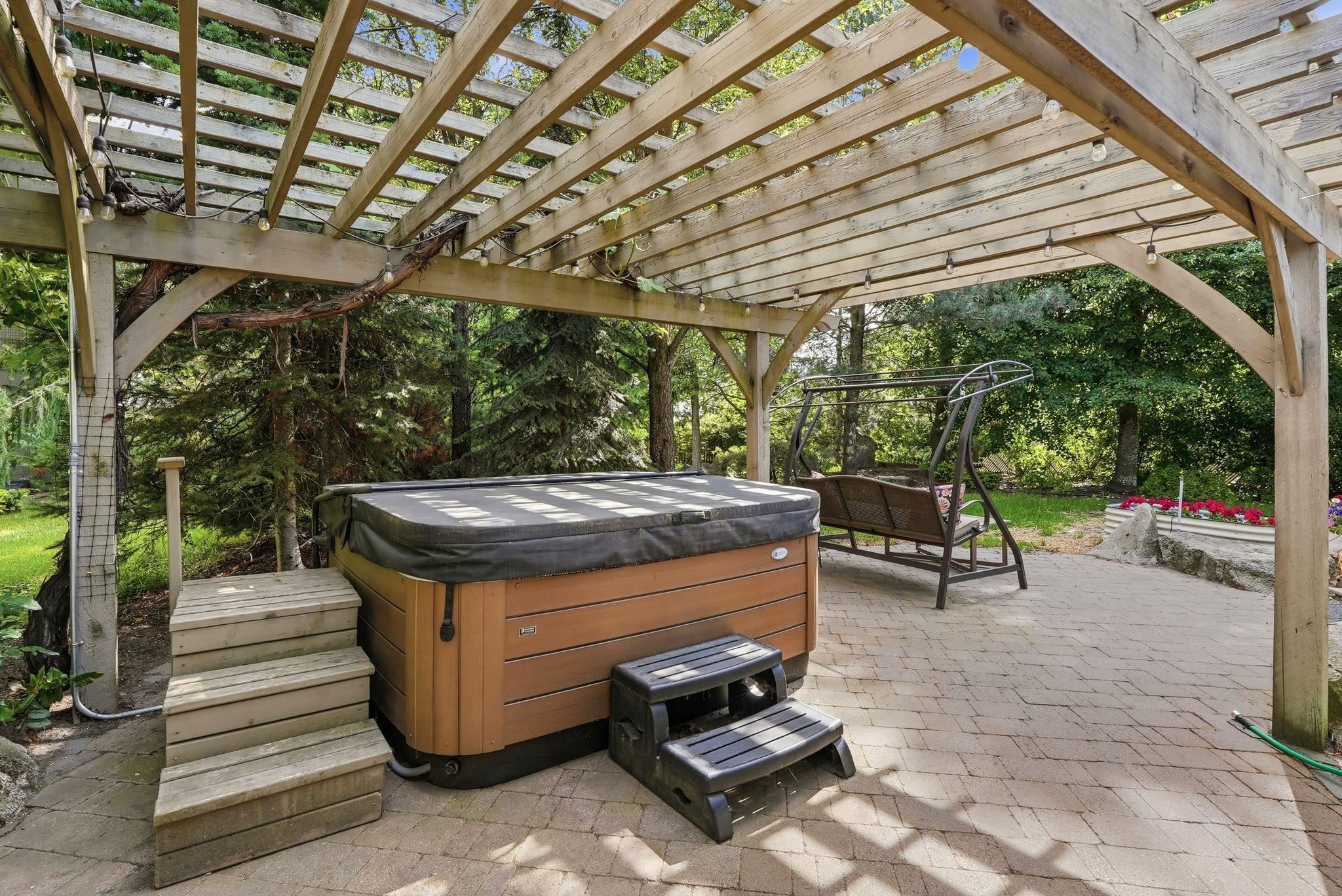 233 W Dawn Ave - Photo 38