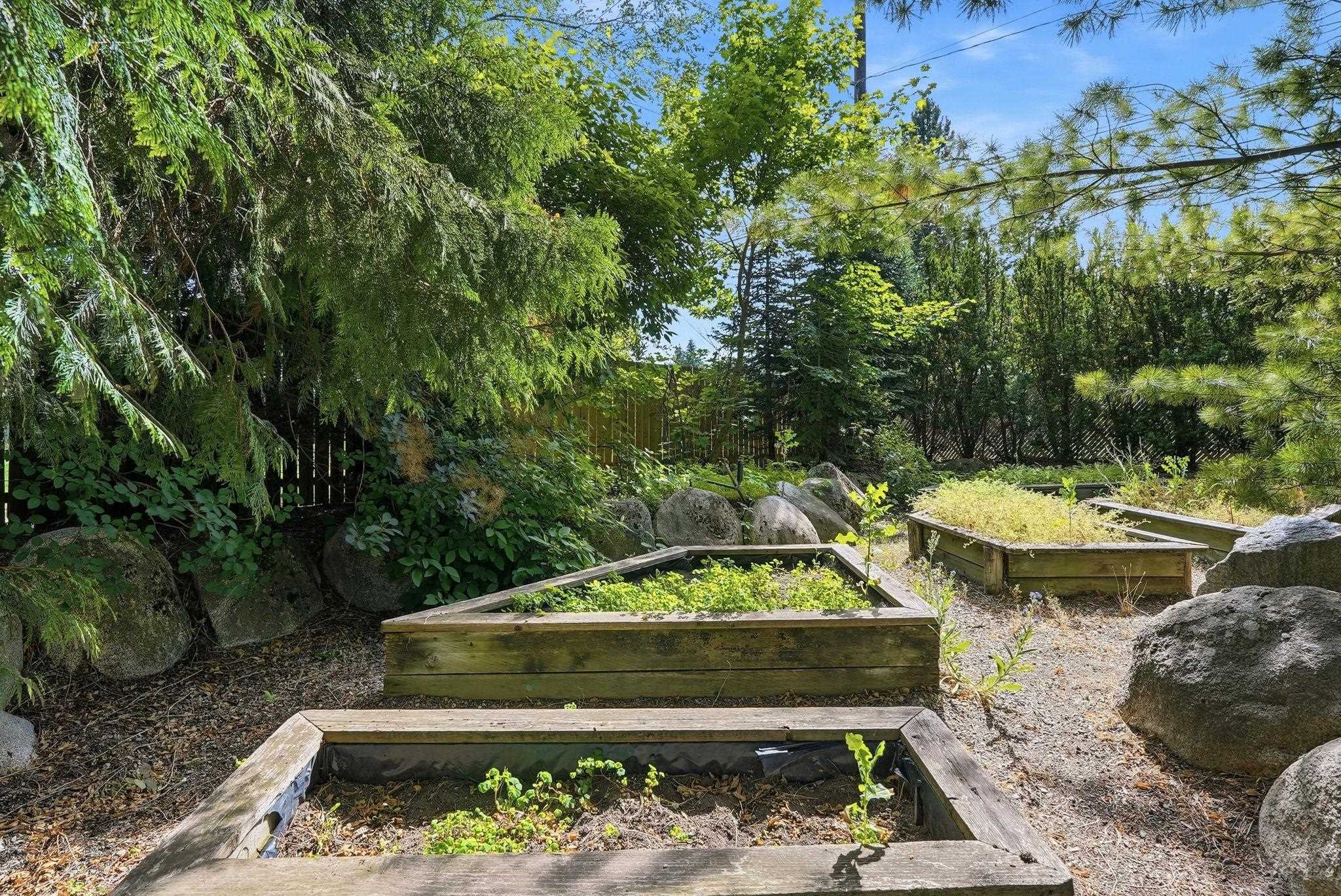 233 W Dawn Ave - Photo 42