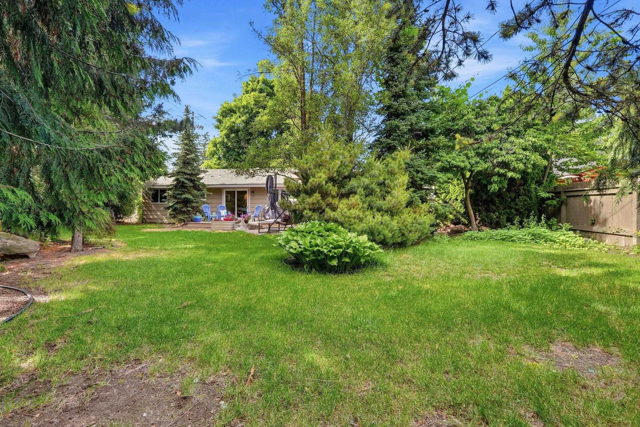 233 W Dawn Ave - Photo 43