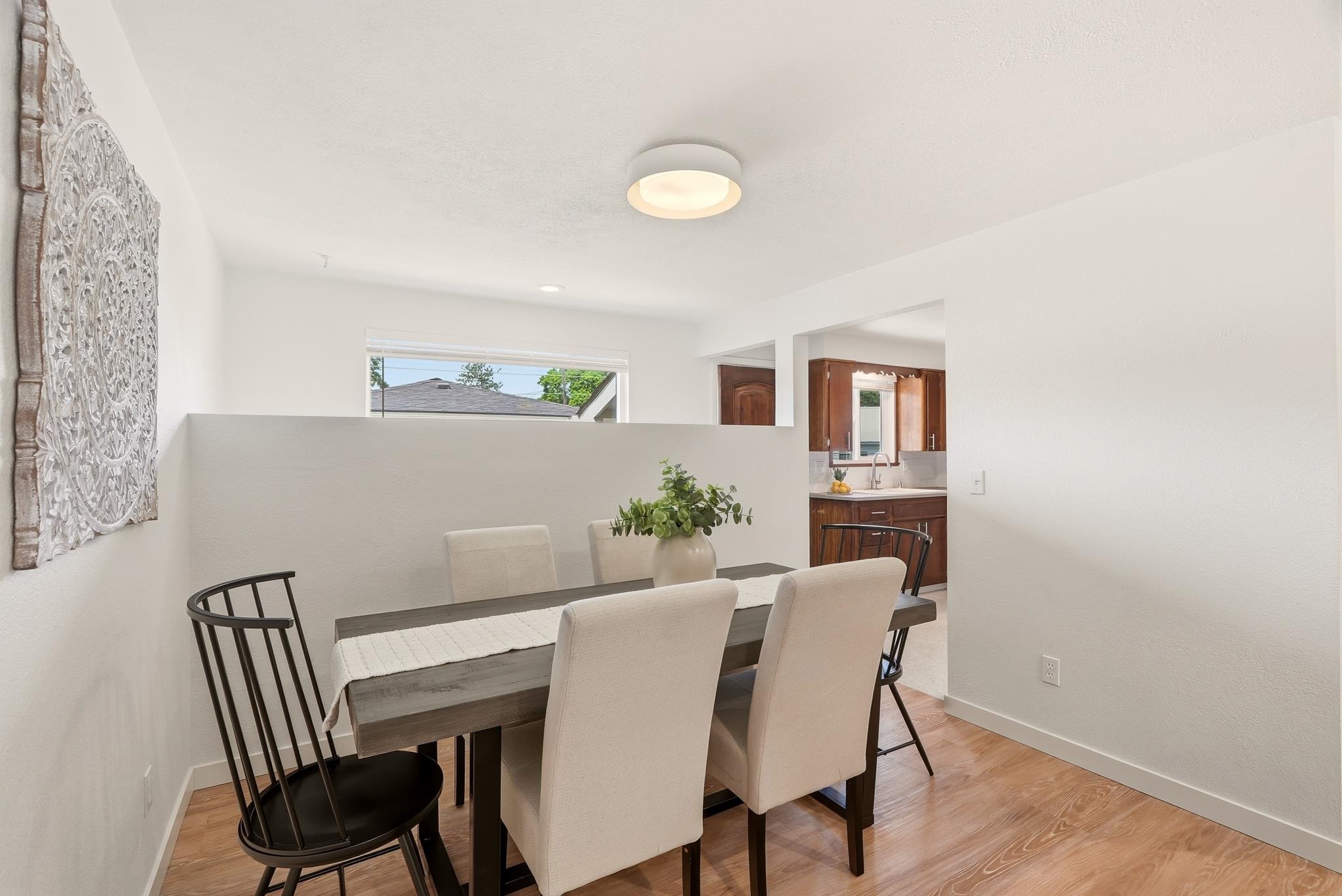 4411 N Whitehouse St - Photo 7