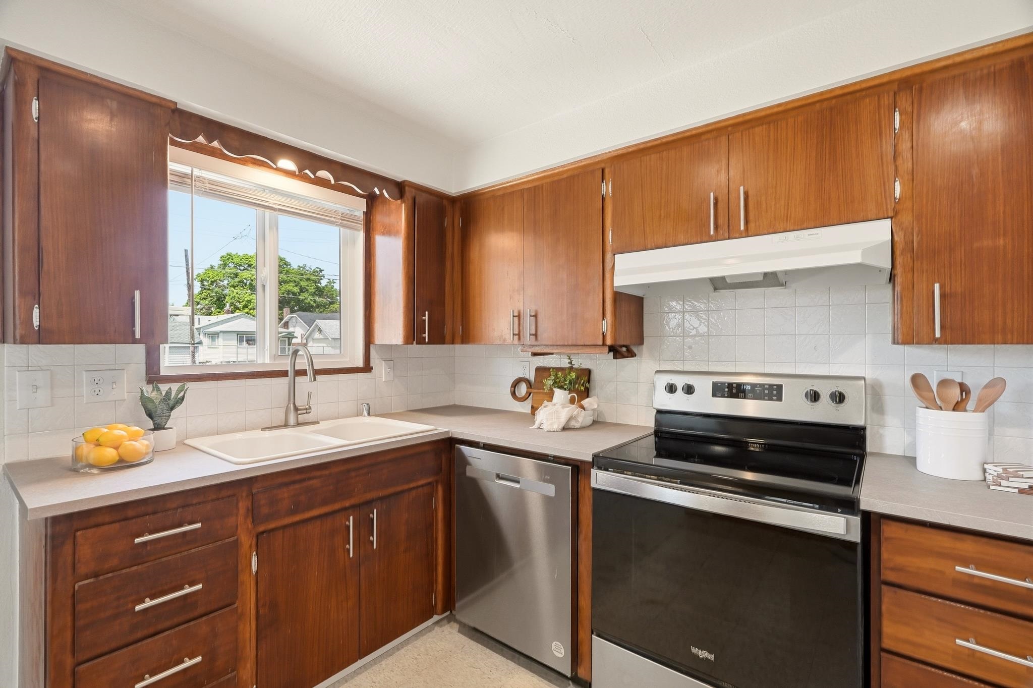 4411 N Whitehouse St - Photo 9