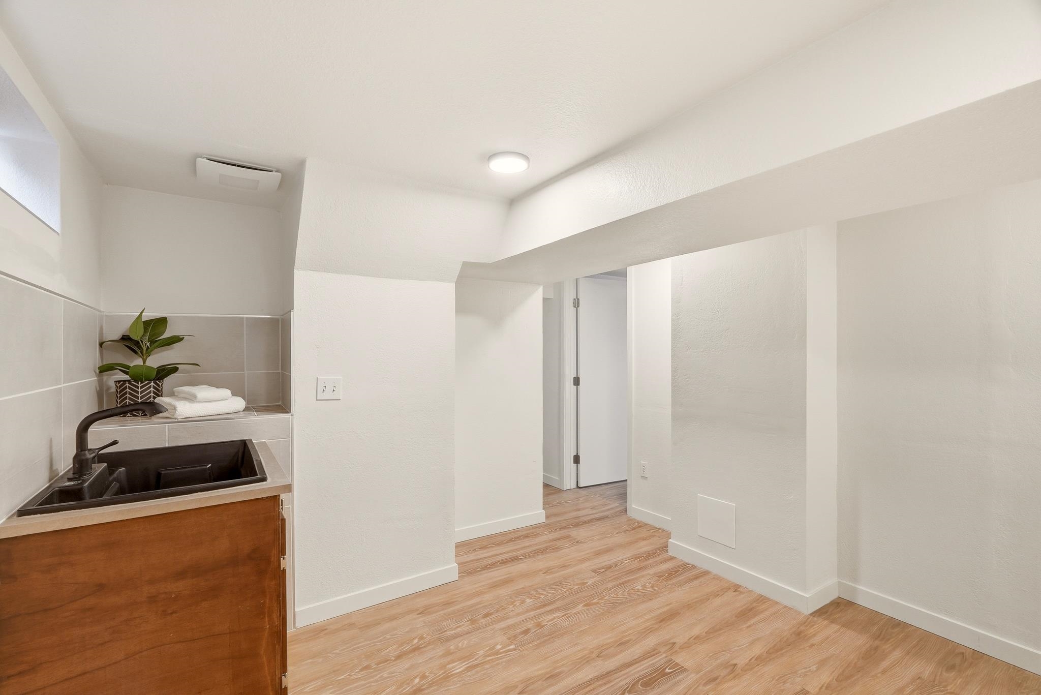 4411 N Whitehouse St - Photo 25