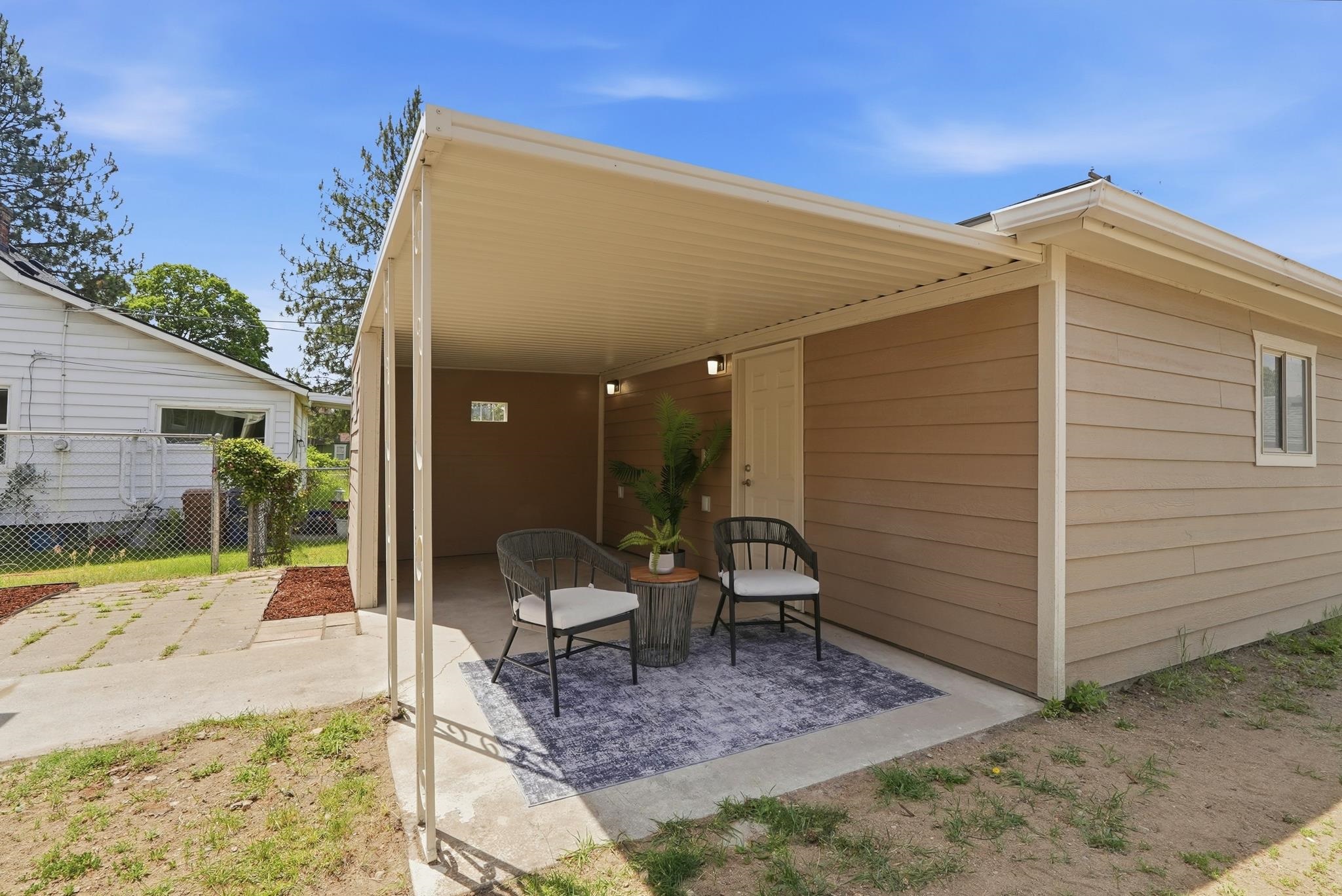 4411 N Whitehouse St - Photo 34