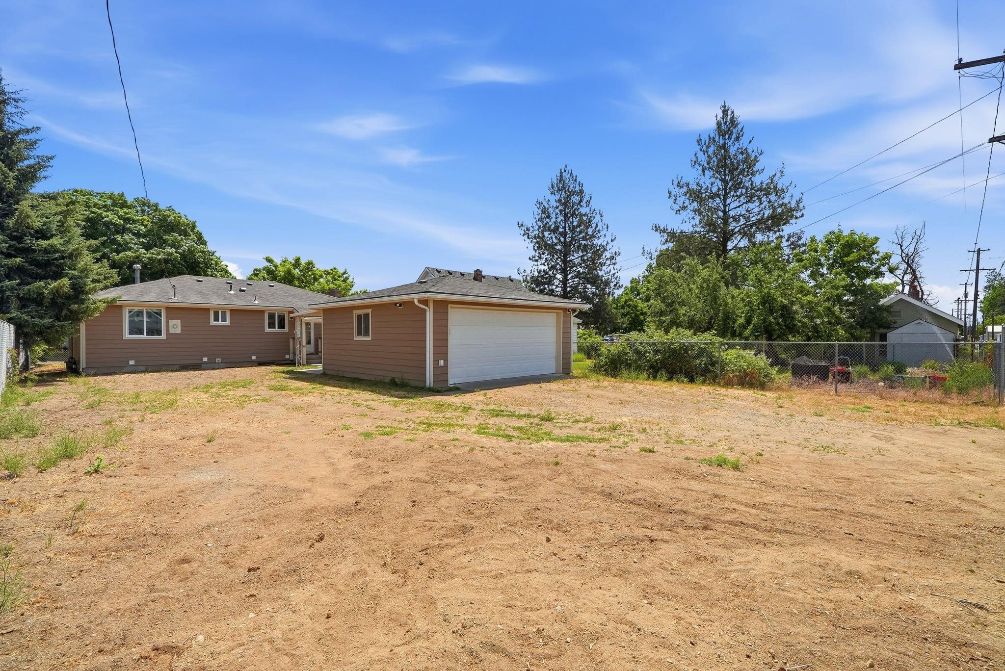 4411 N Whitehouse St - Photo 35