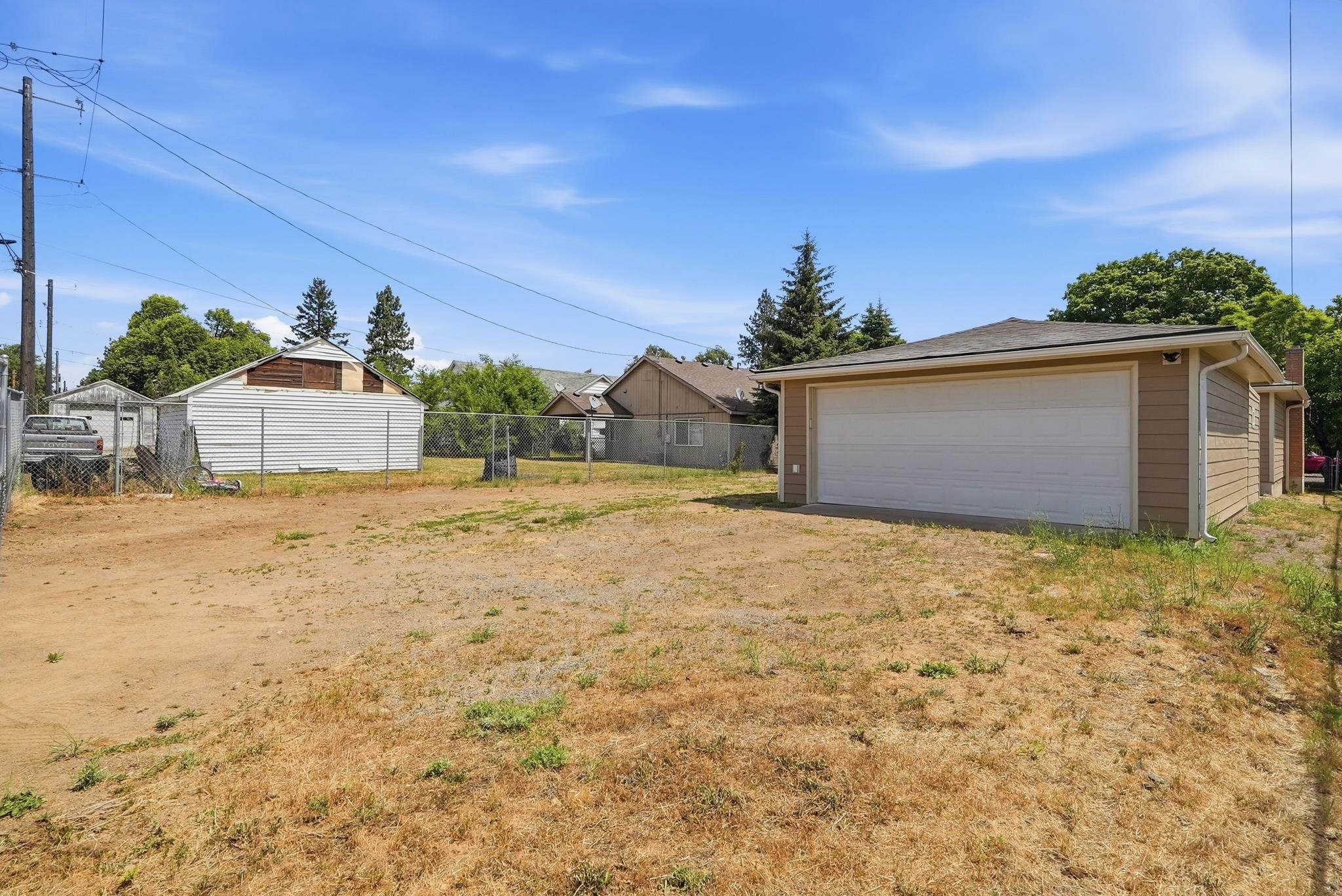 4411 N Whitehouse St - Photo 36