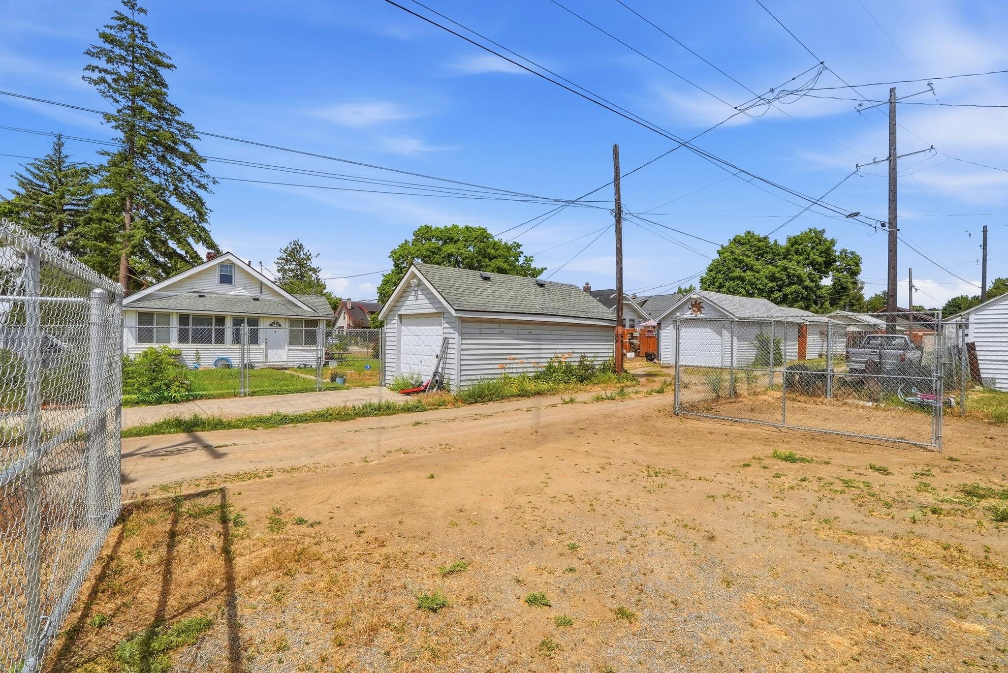 4411 N Whitehouse St - Photo 37