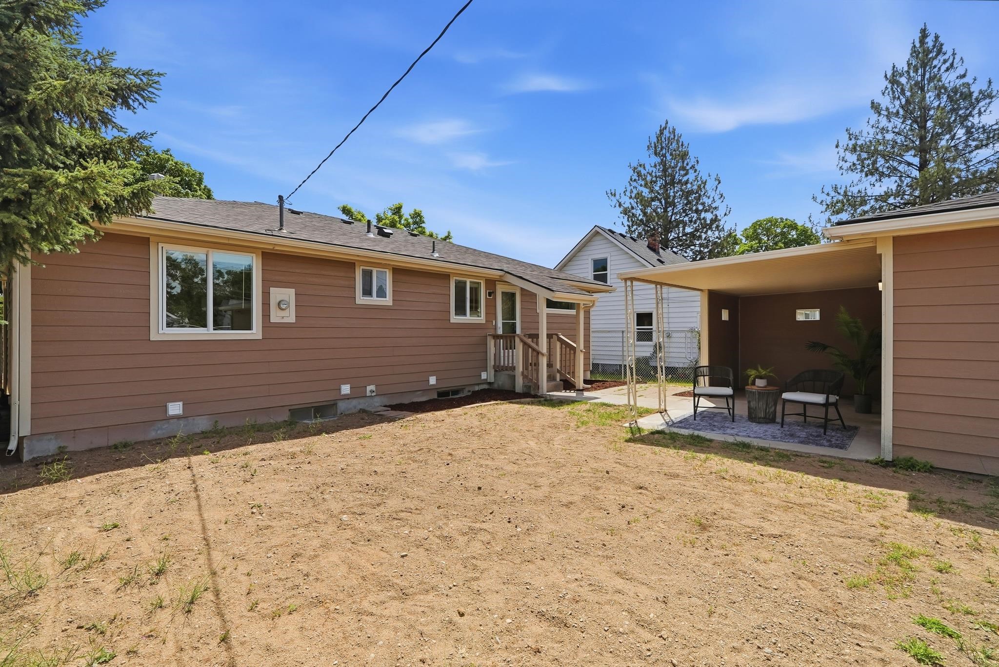 4411 N Whitehouse St - Photo 32