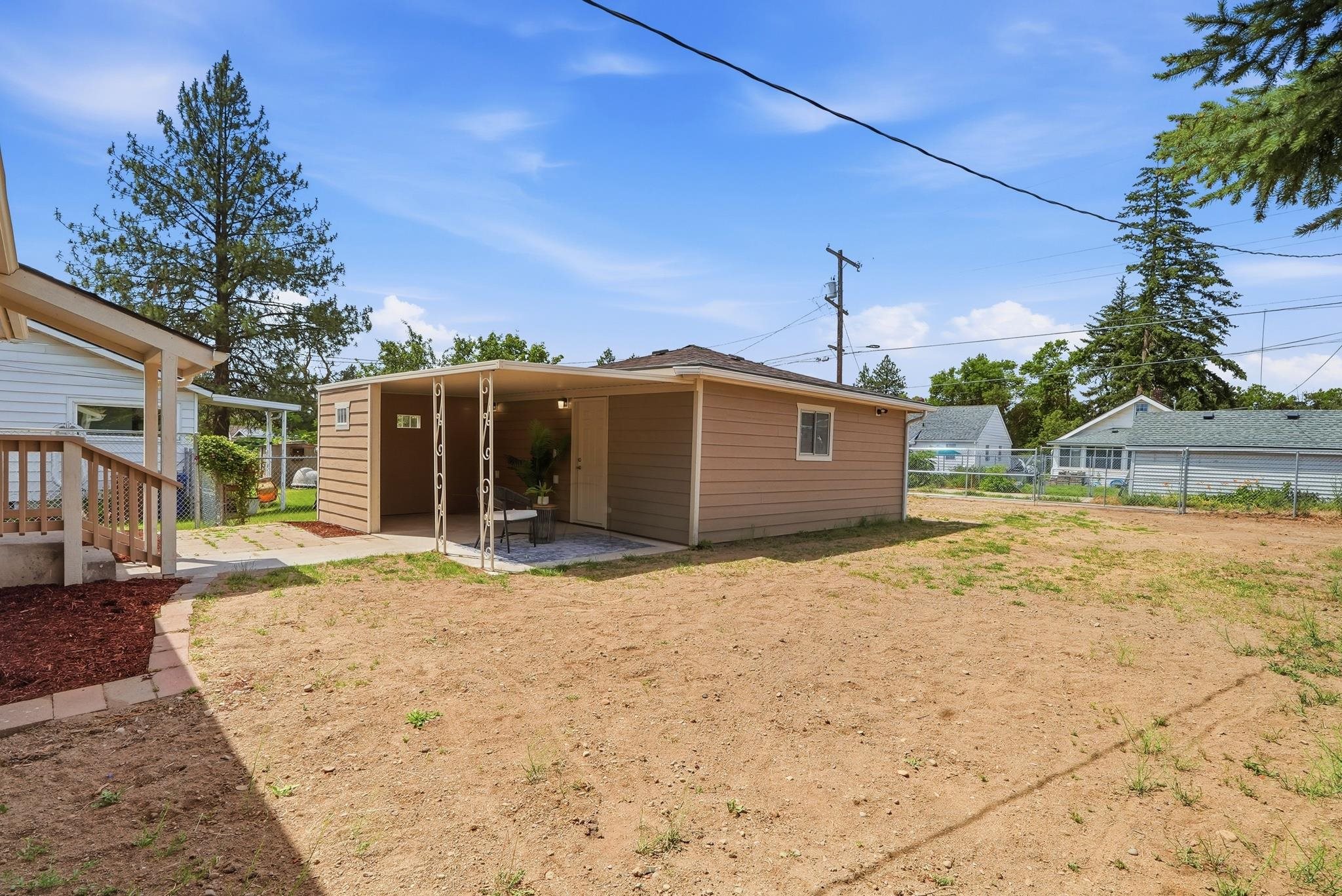 4411 N Whitehouse St - Photo 33