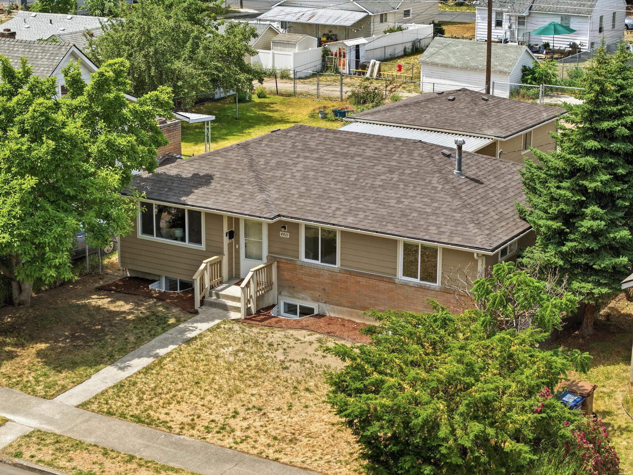 4411 N Whitehouse St - Photo 38
