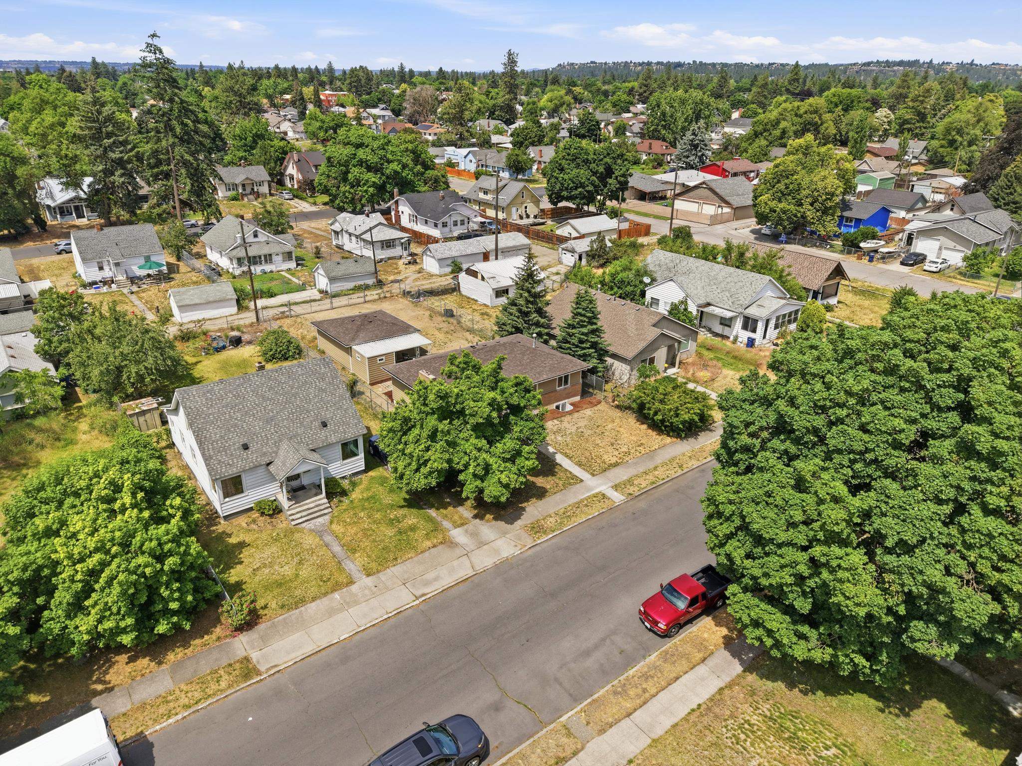 4411 N Whitehouse St - Photo 39