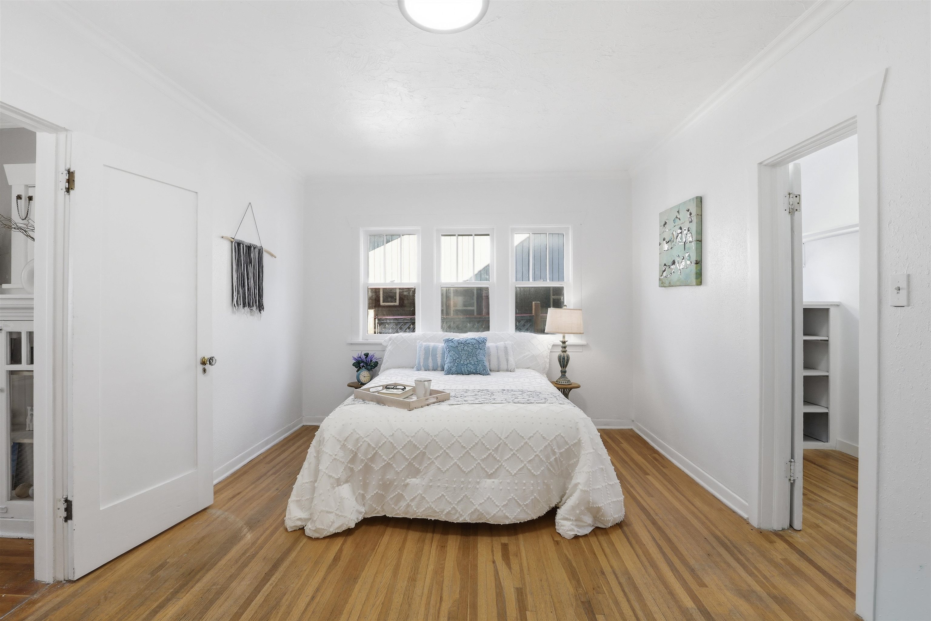 3402 W Kiernan Ave - Photo 14