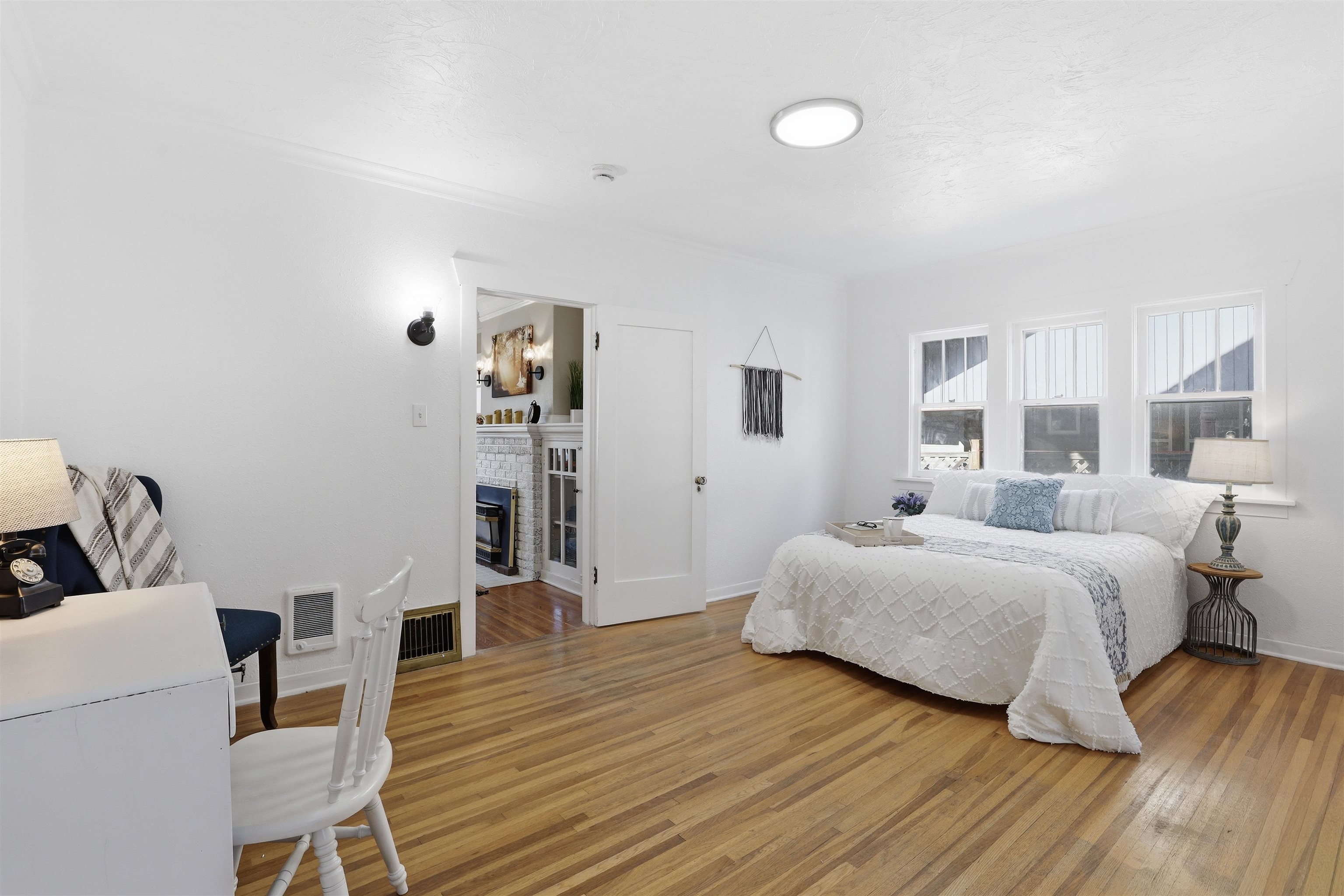 3402 W Kiernan Ave - Photo 15