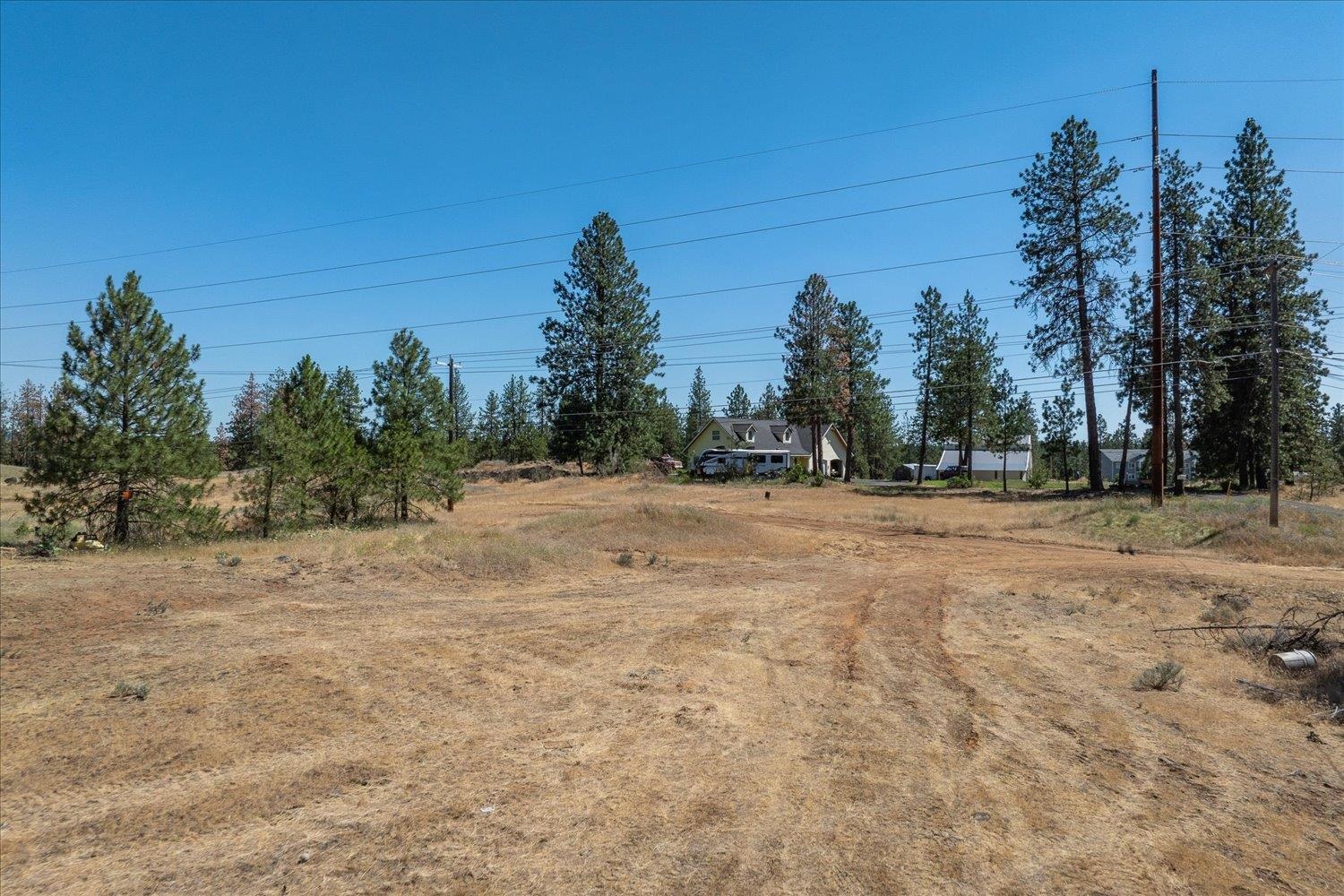 NKA W 29th Ave - Photo 4