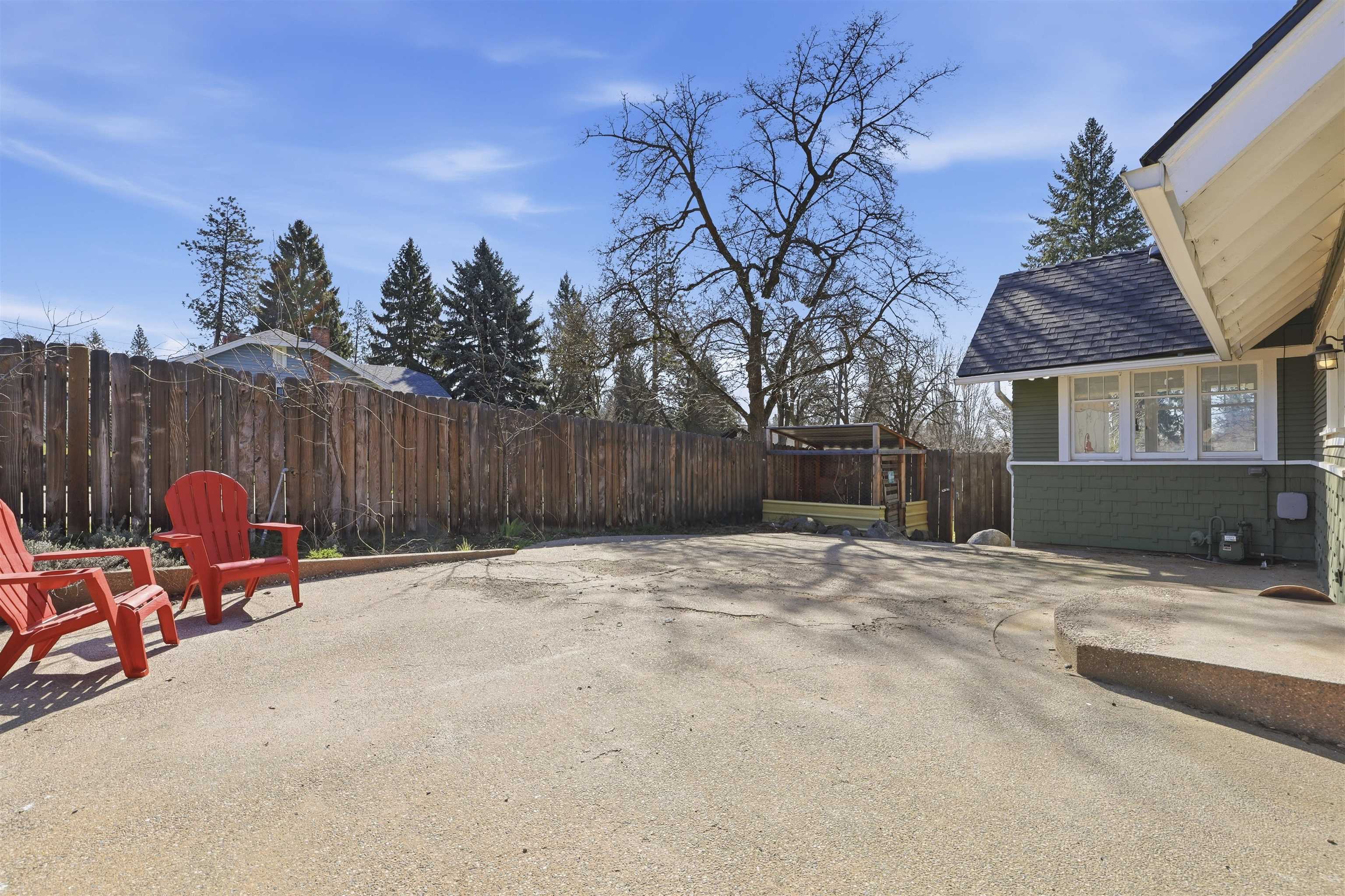 3402 W Kiernan Ave - Photo 25
