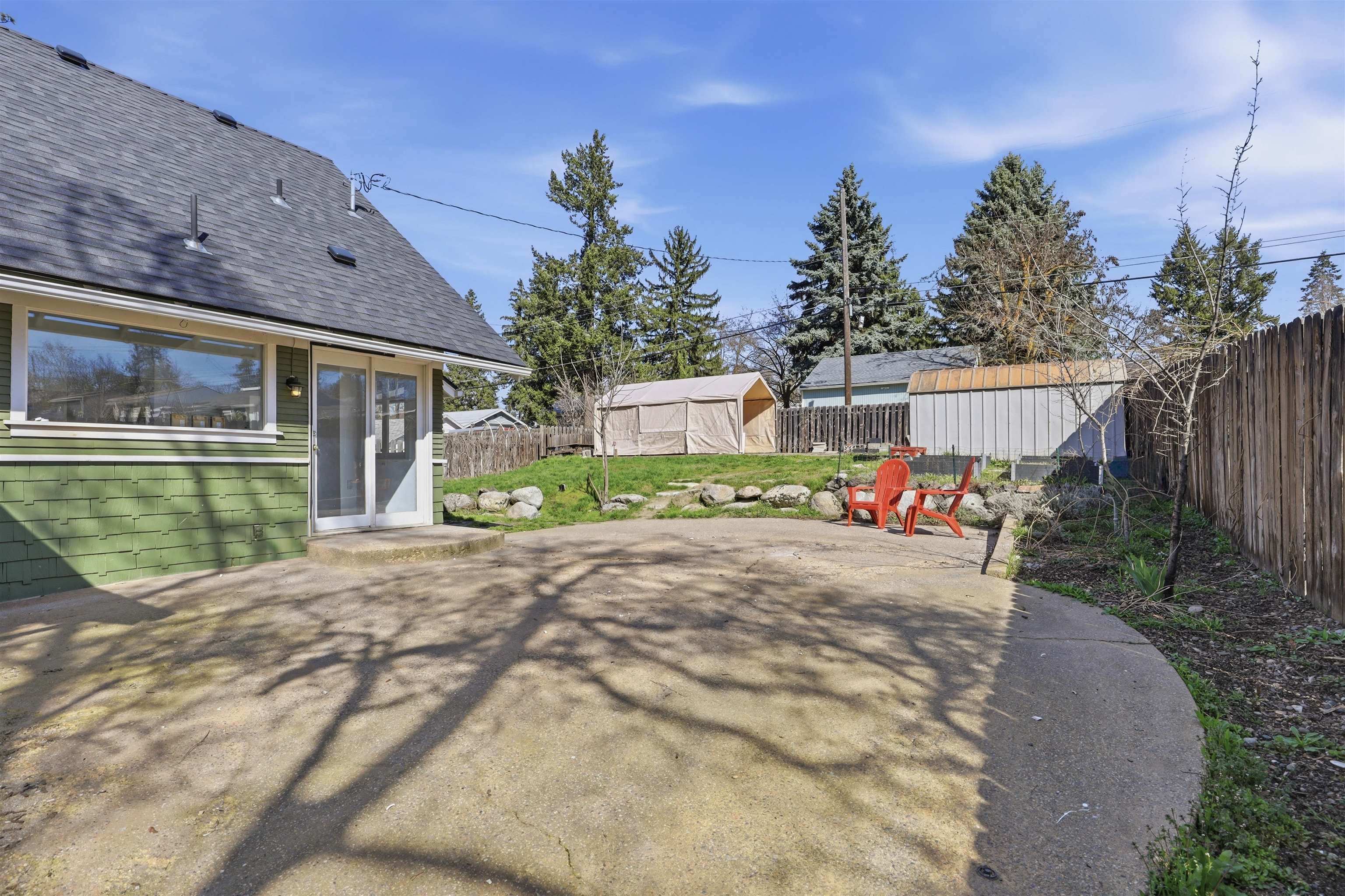 3402 W Kiernan Ave - Photo 26