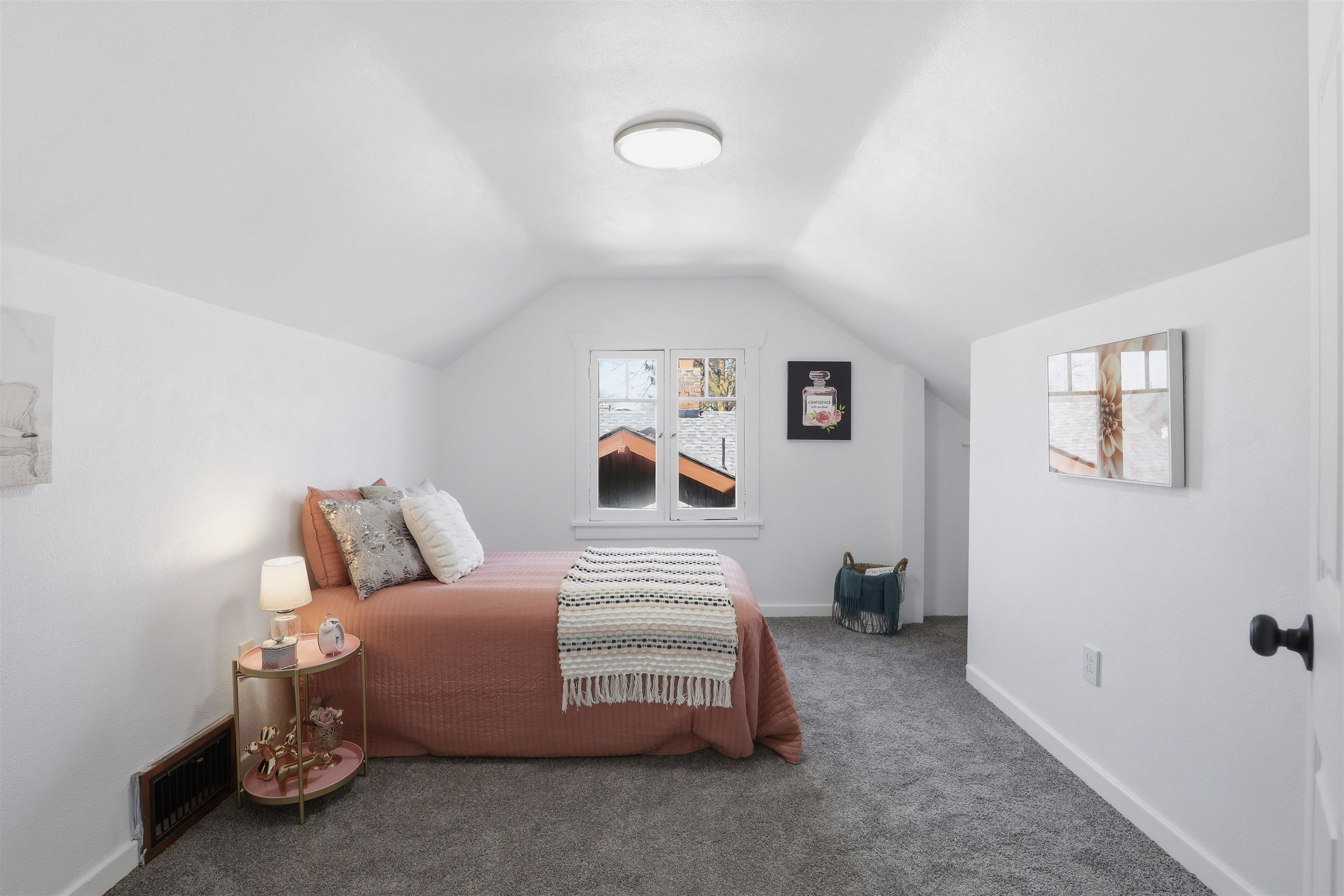 3402 W Kiernan Ave - Photo 24