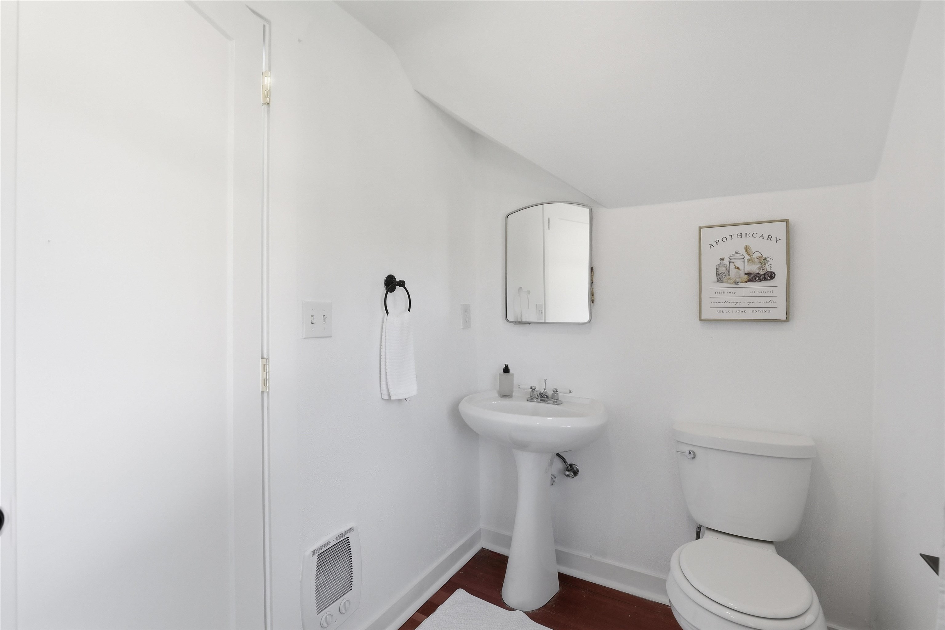 3402 W Kiernan Ave - Photo 23