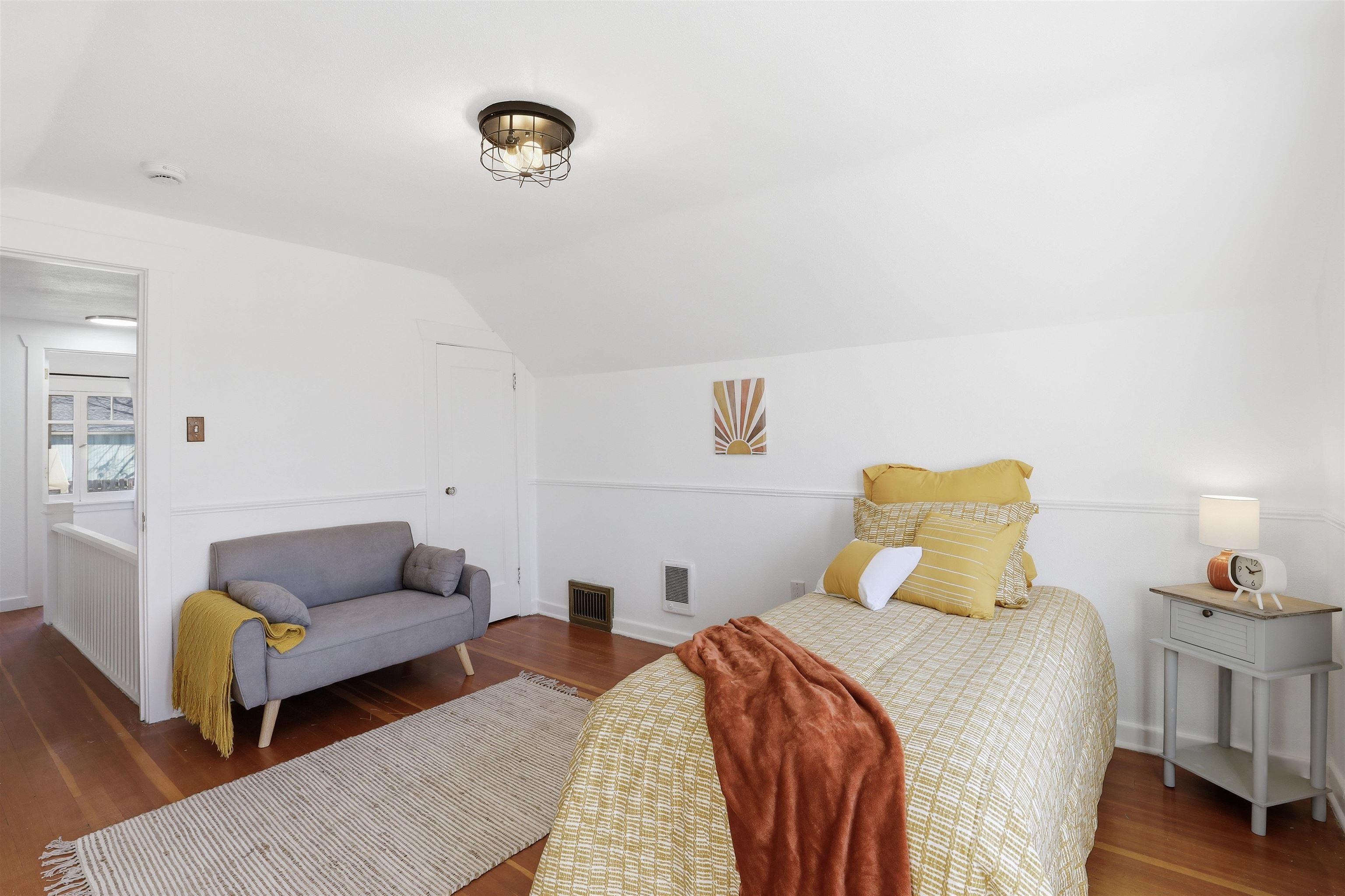 3402 W Kiernan Ave - Photo 22