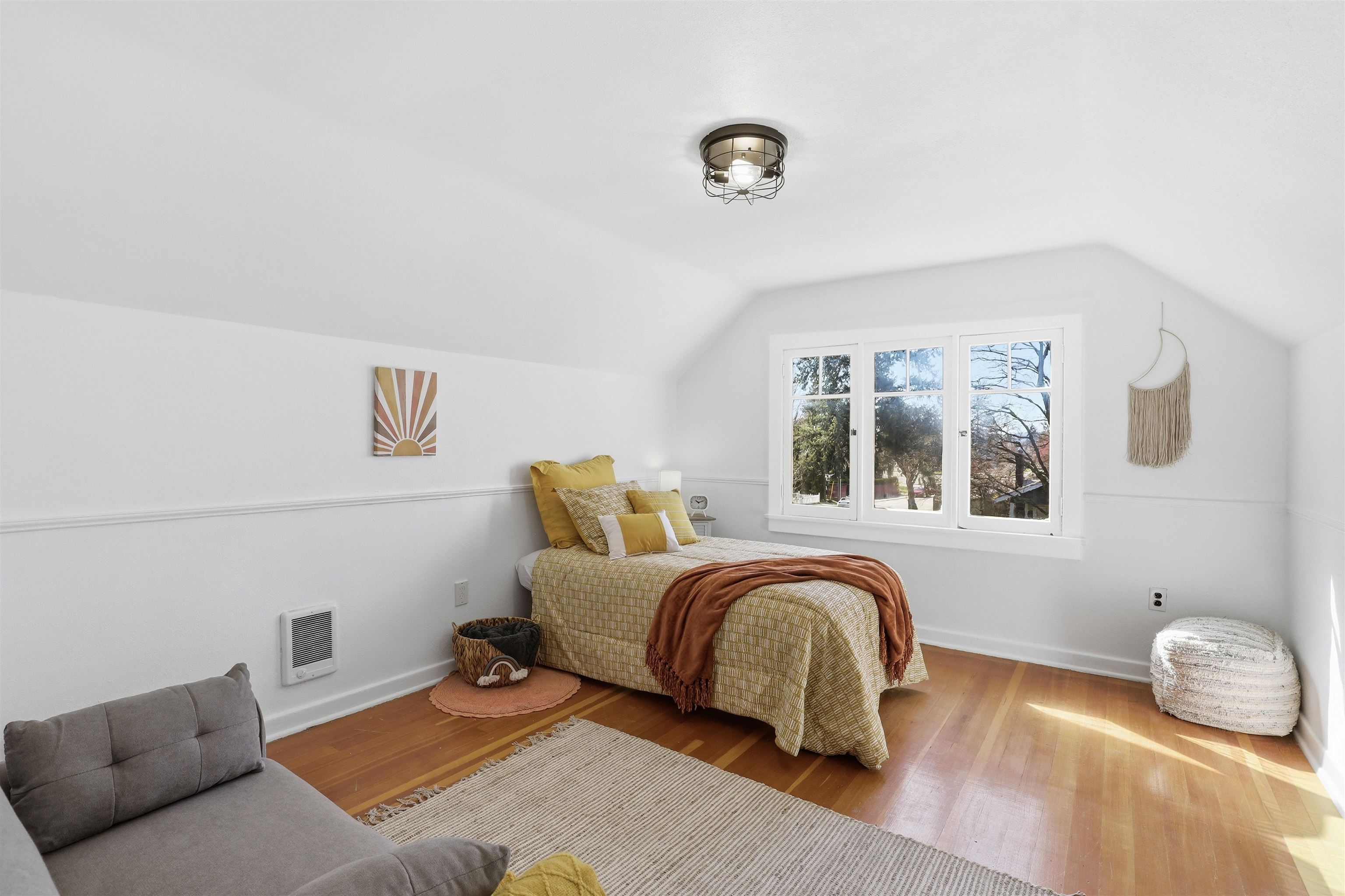 3402 W Kiernan Ave - Photo 20