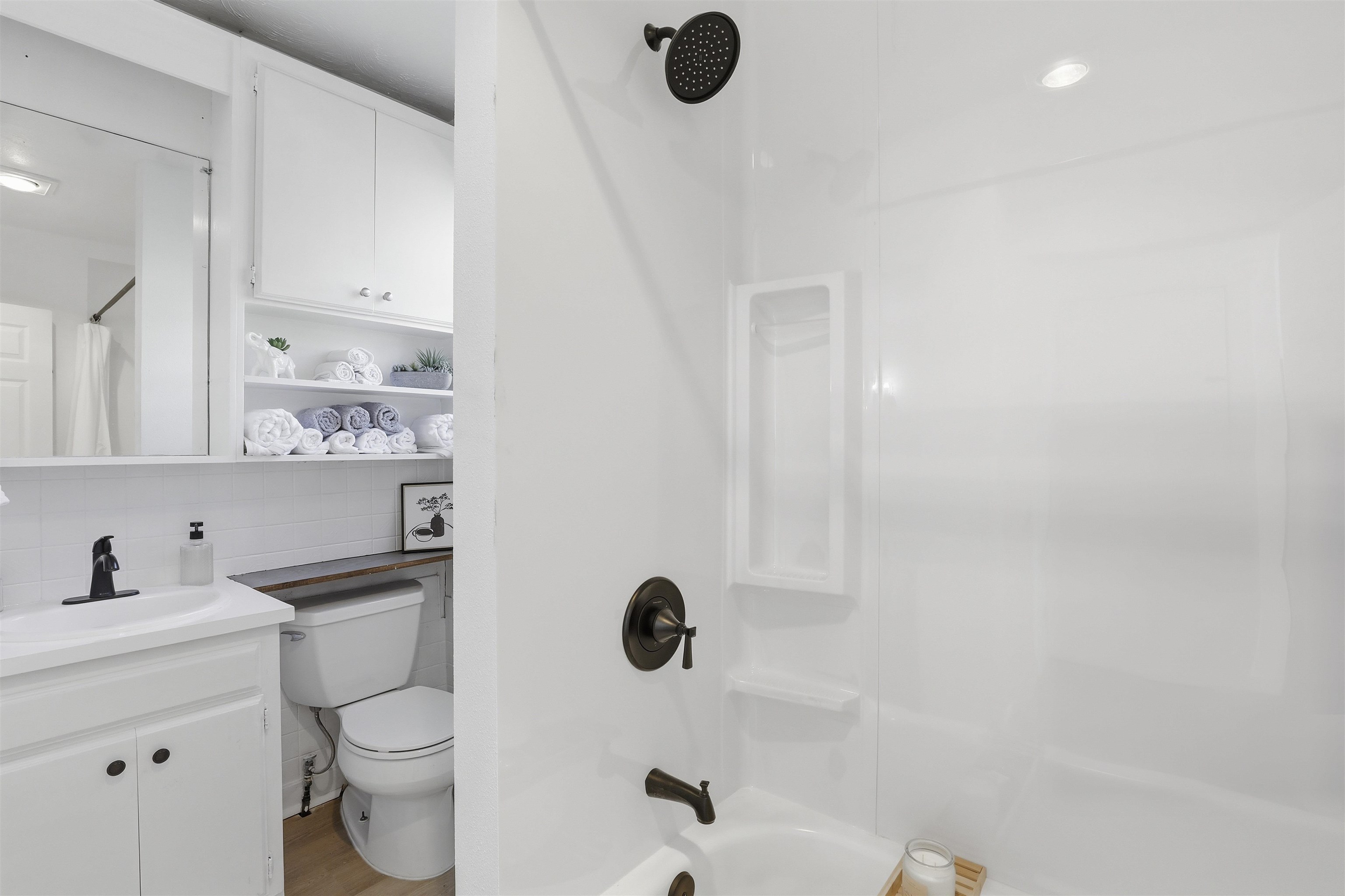 3402 W Kiernan Ave - Photo 19