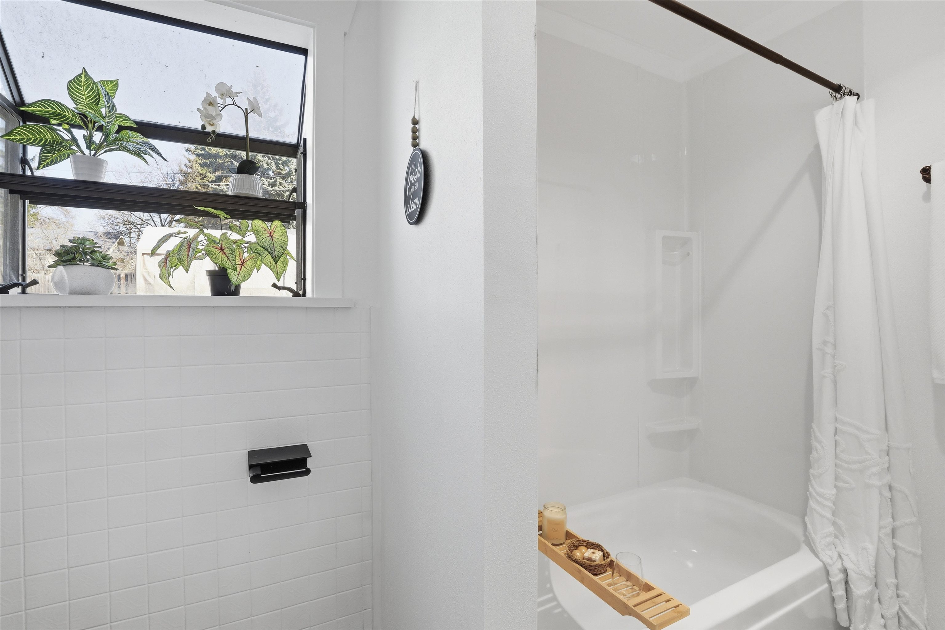 3402 W Kiernan Ave - Photo 18