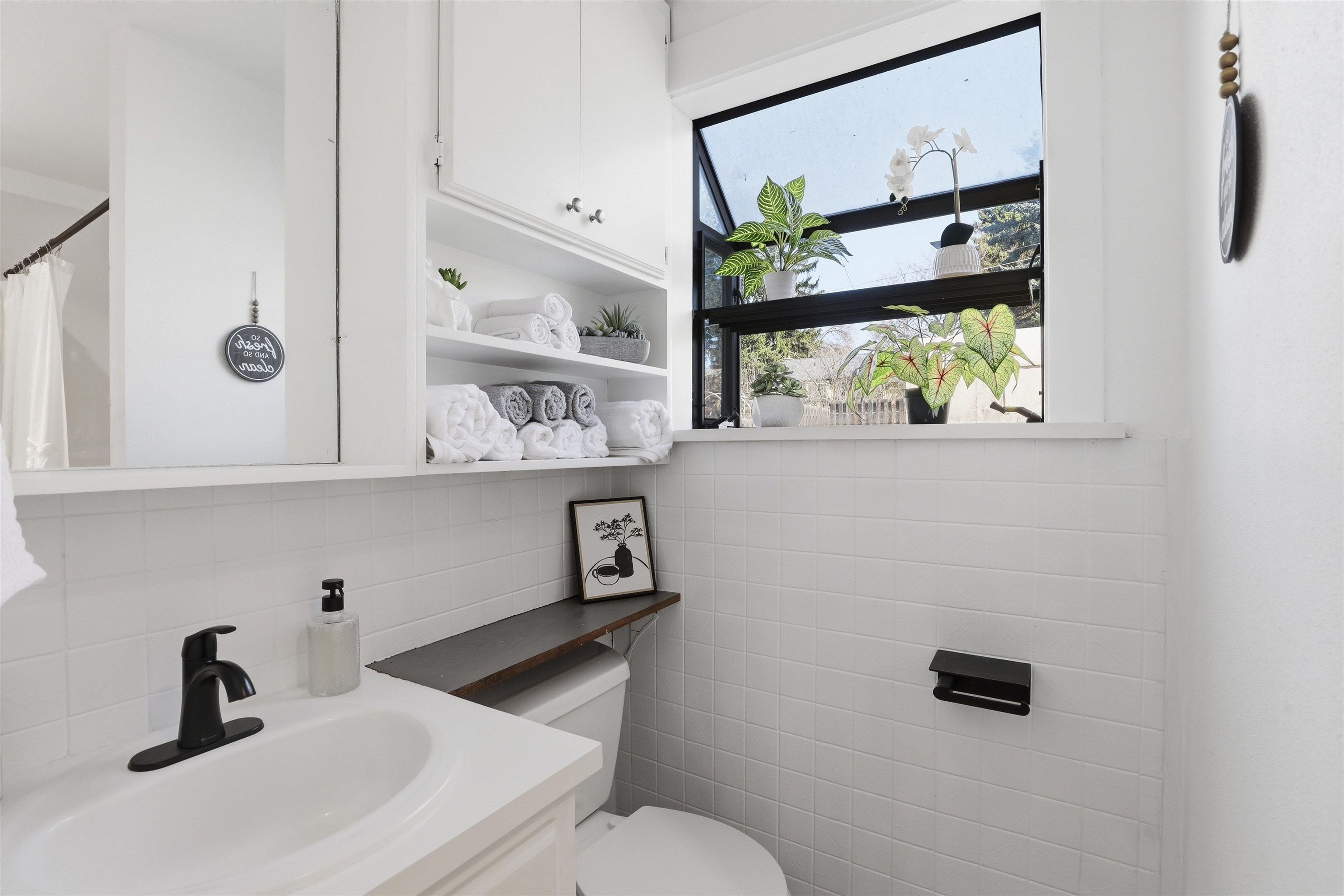 3402 W Kiernan Ave - Photo 17