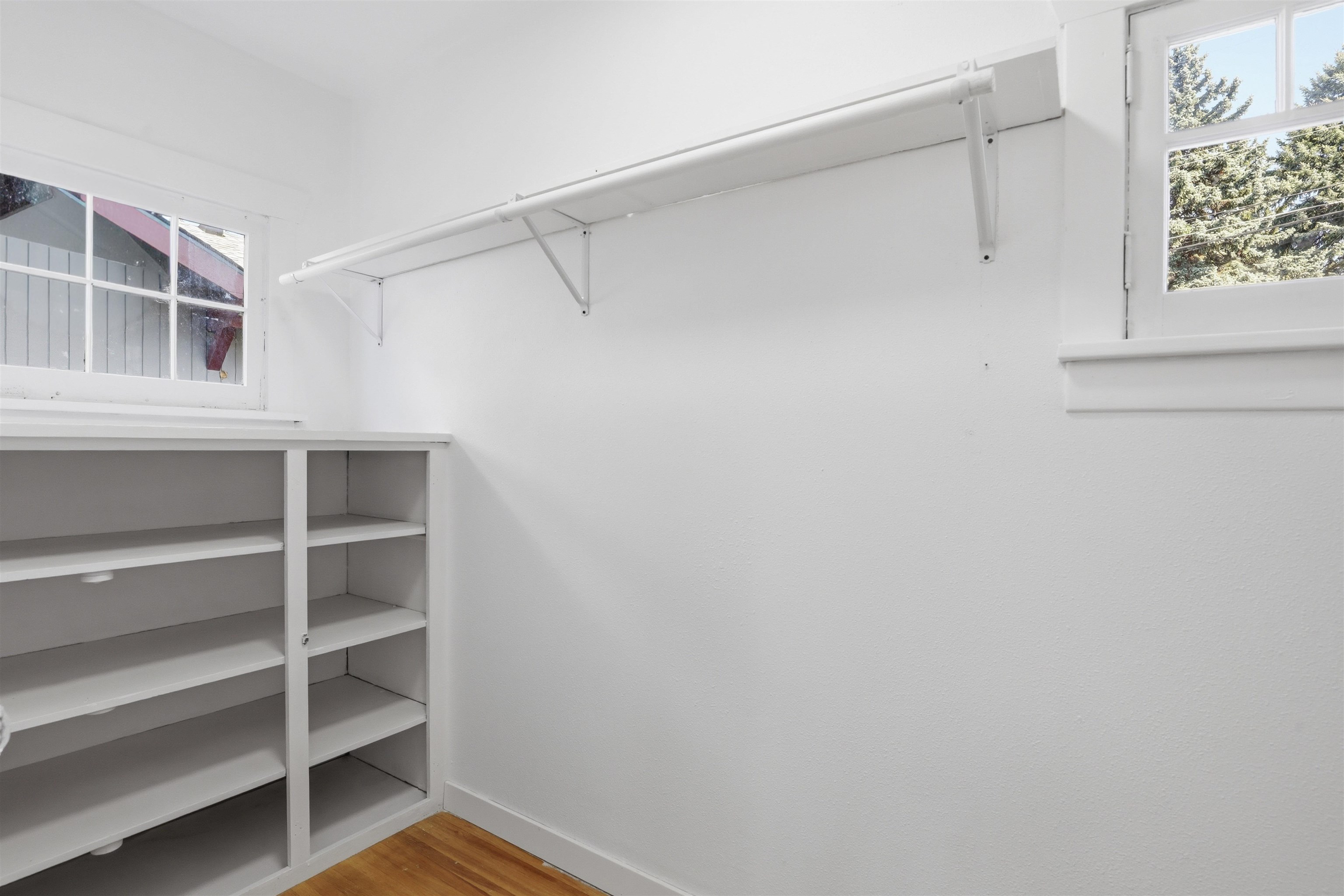 3402 W Kiernan Ave - Photo 16