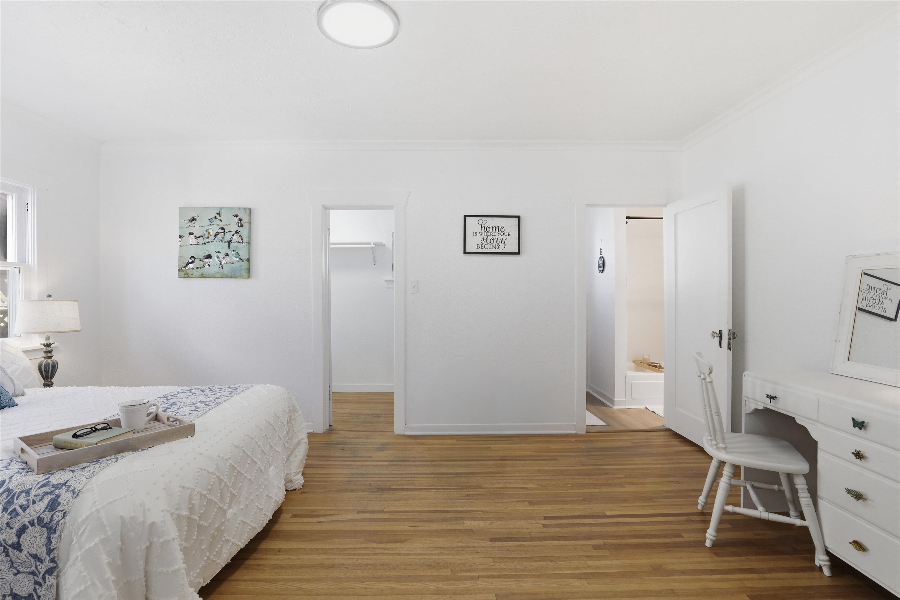 3402 W Kiernan Ave - Photo 13