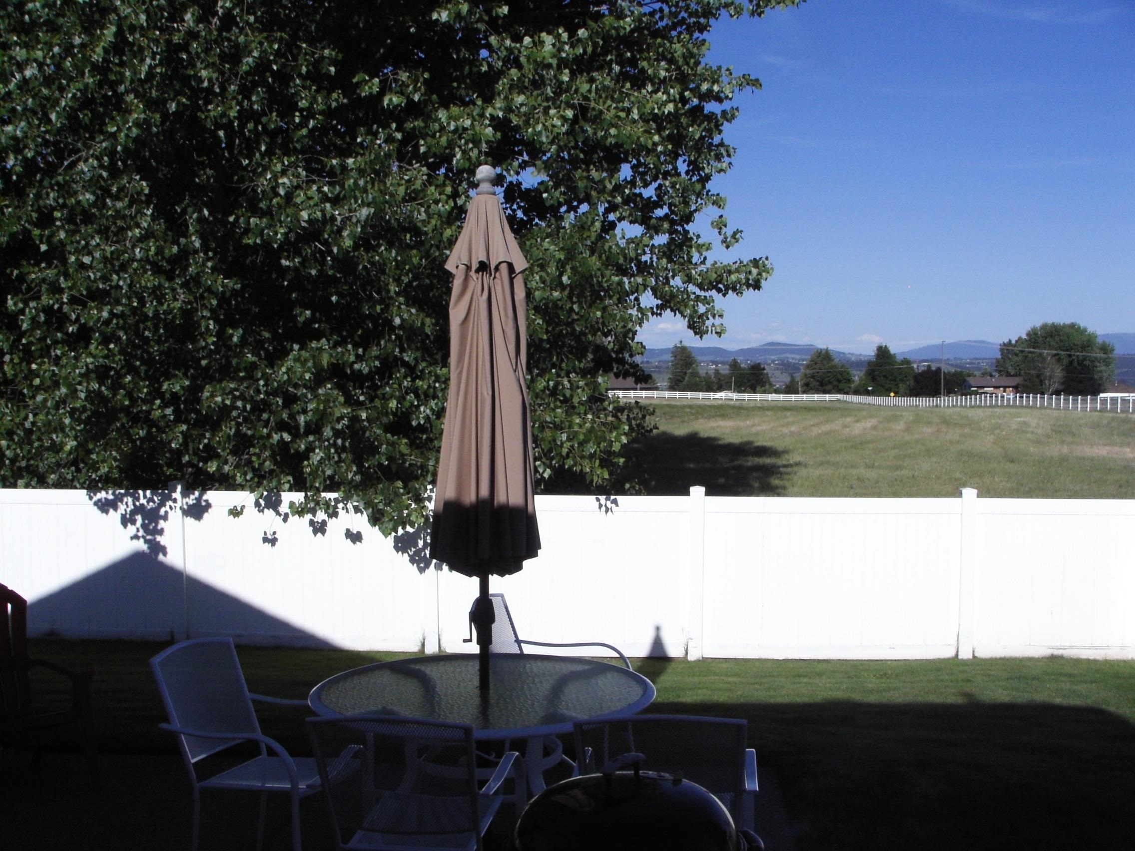 9412 N Oak St - Photo 22