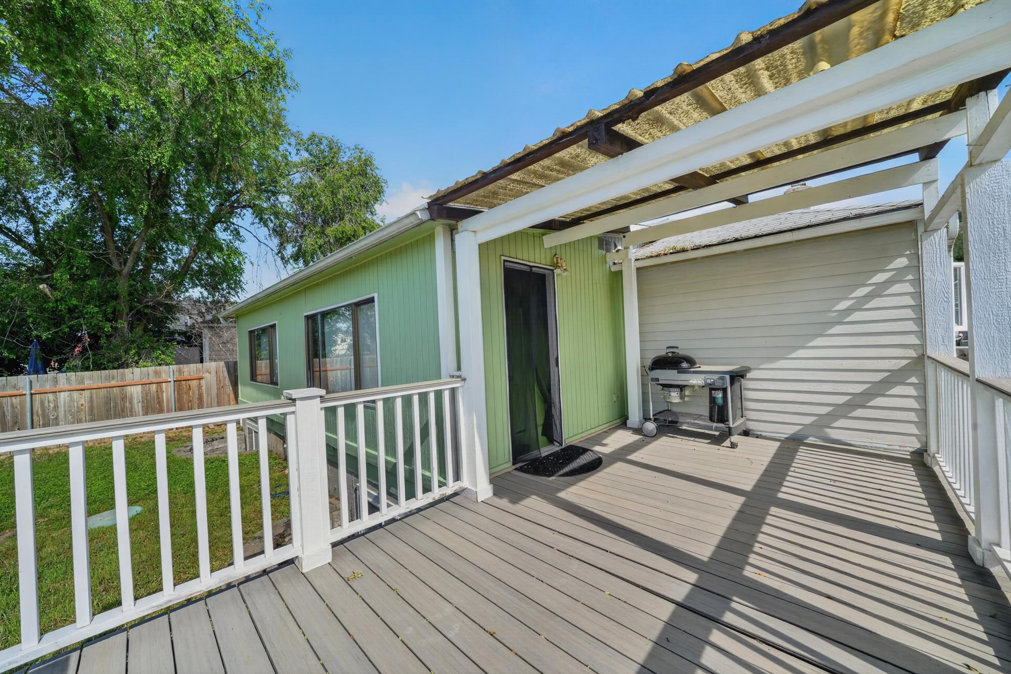 4918 E Fairview Ave - Photo 41