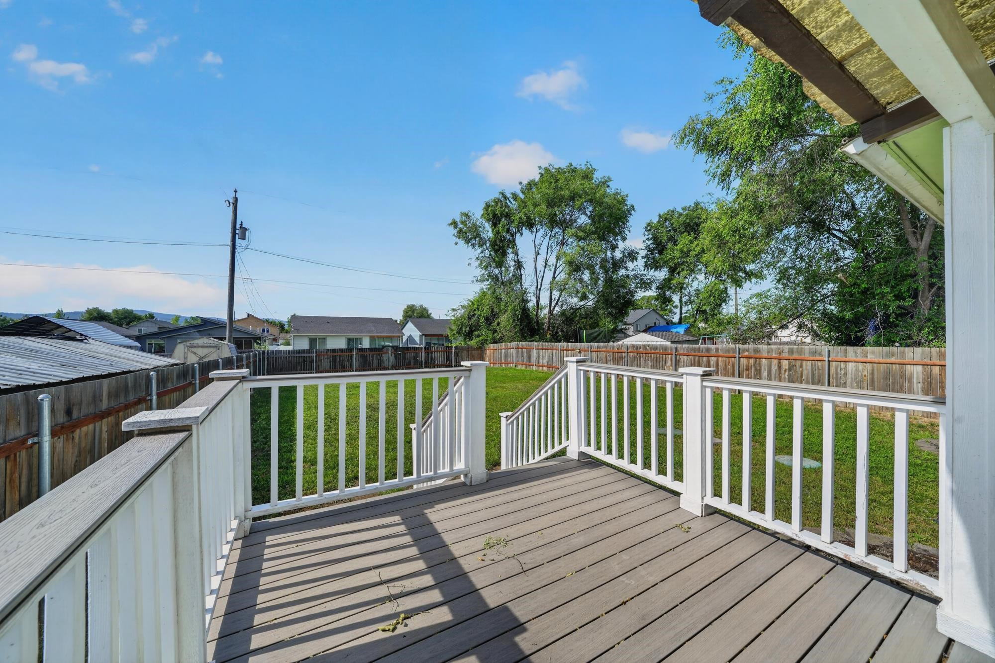 4918 E Fairview Ave - Photo 42
