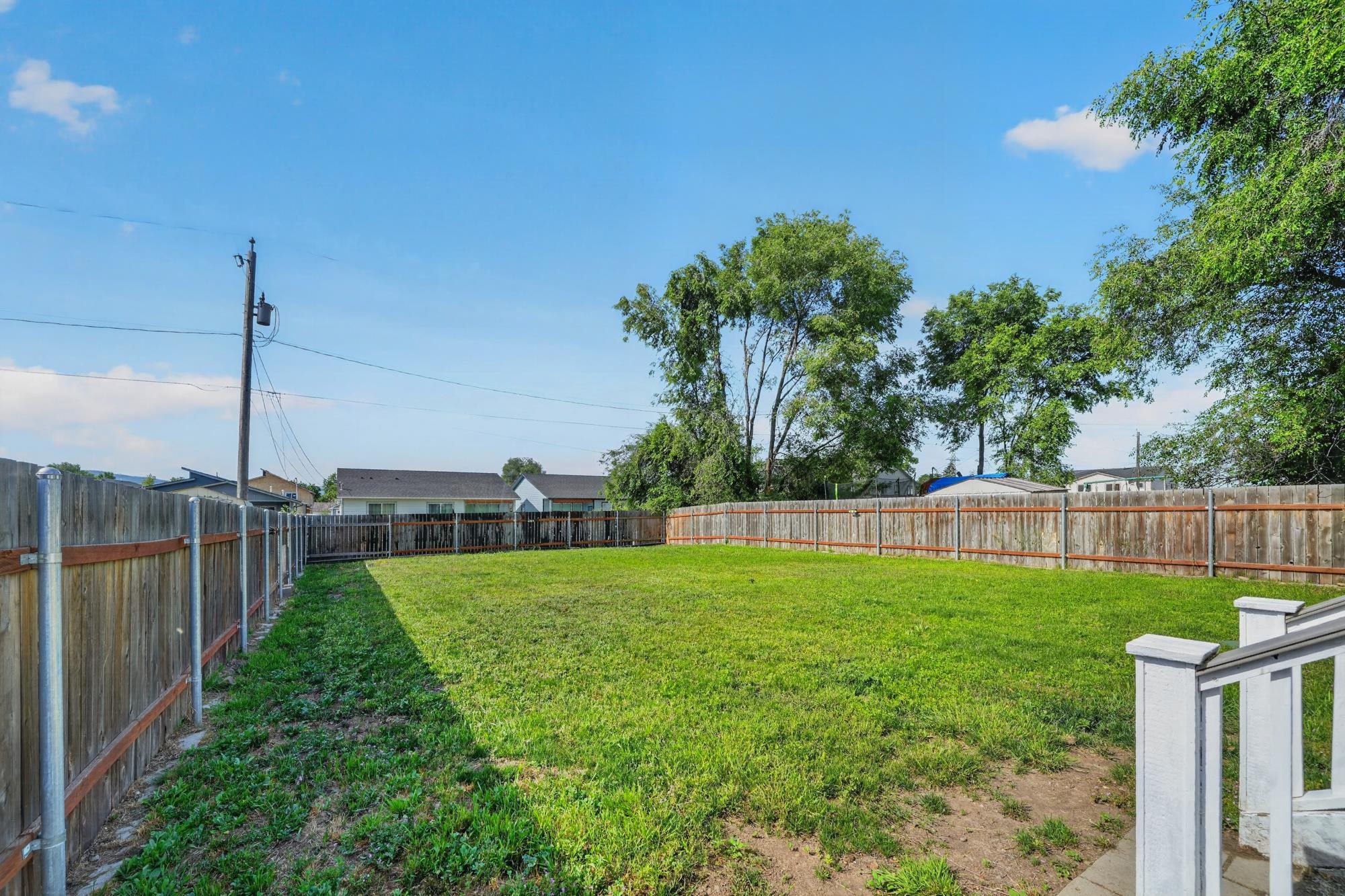4918 E Fairview Ave - Photo 44
