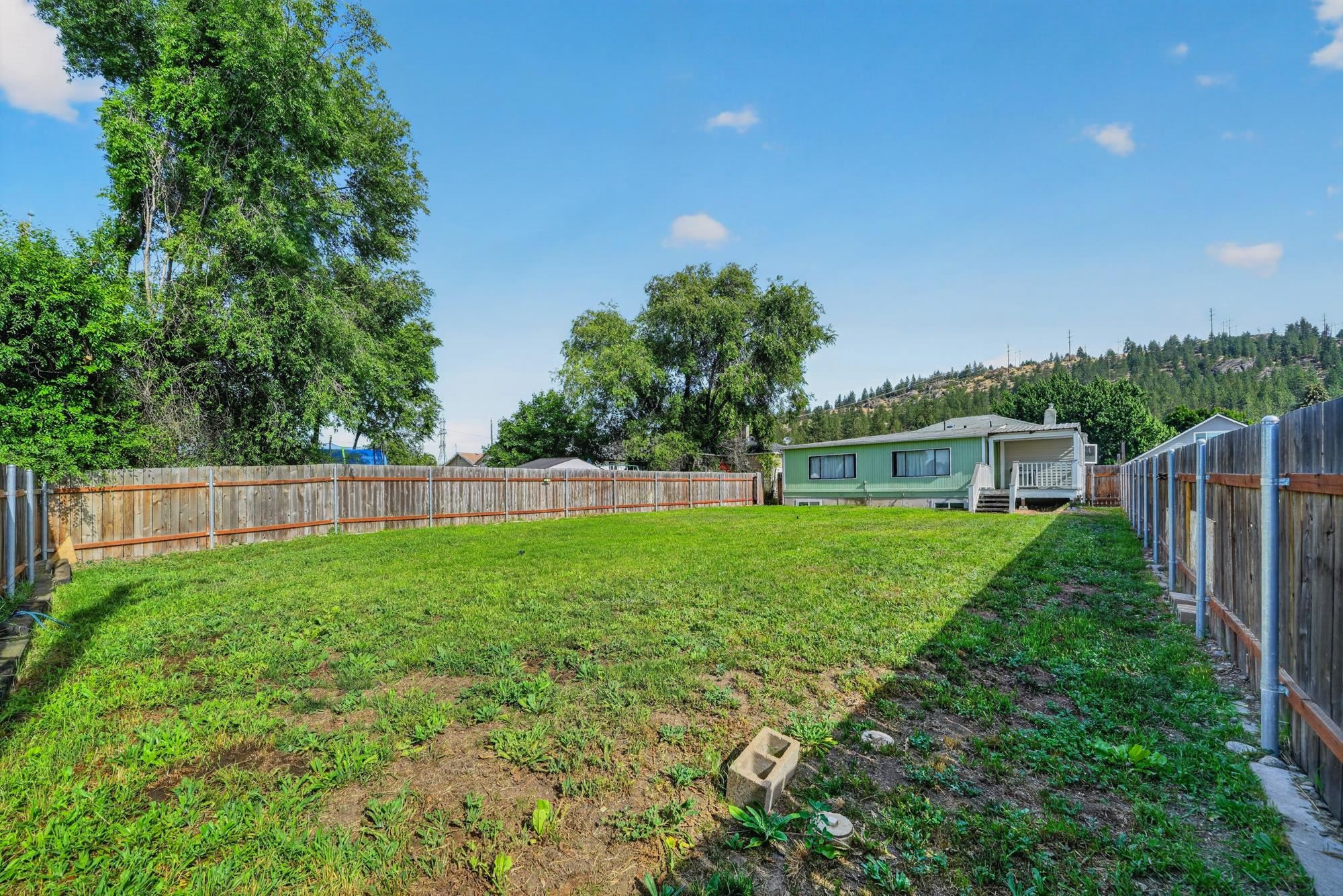 4918 E Fairview Ave - Photo 45