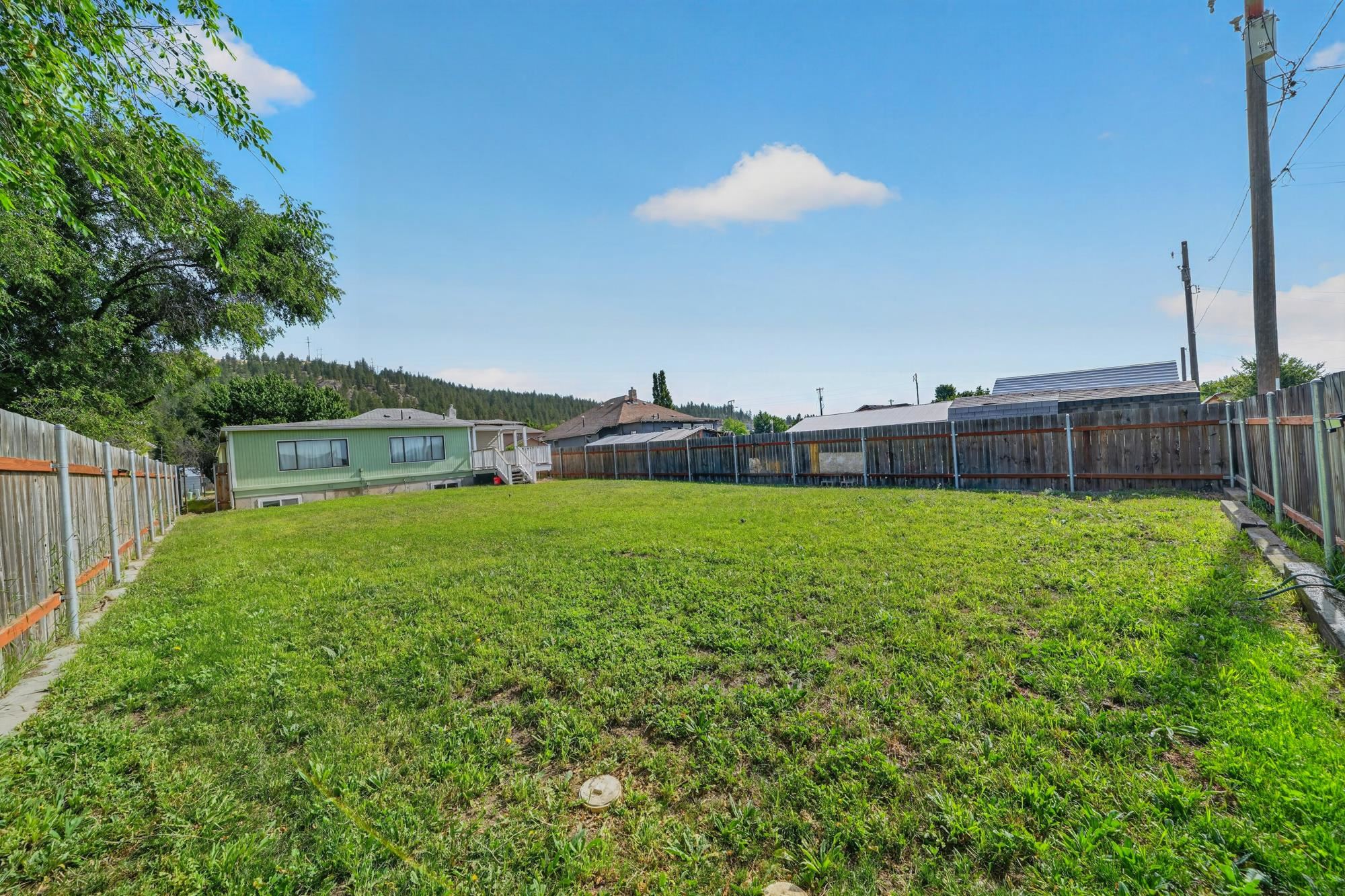 4918 E Fairview Ave - Photo 43