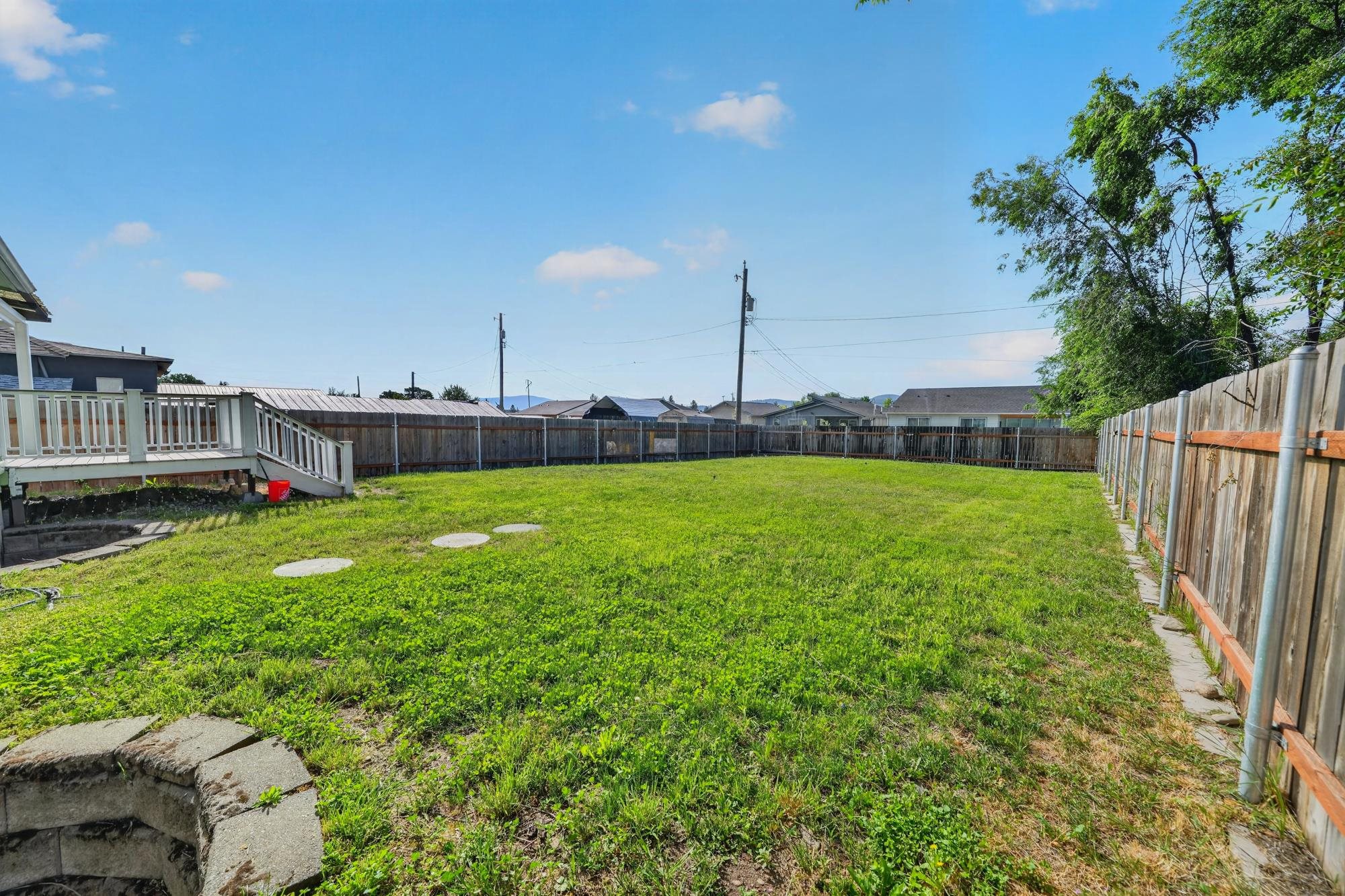 4918 E Fairview Ave - Photo 46