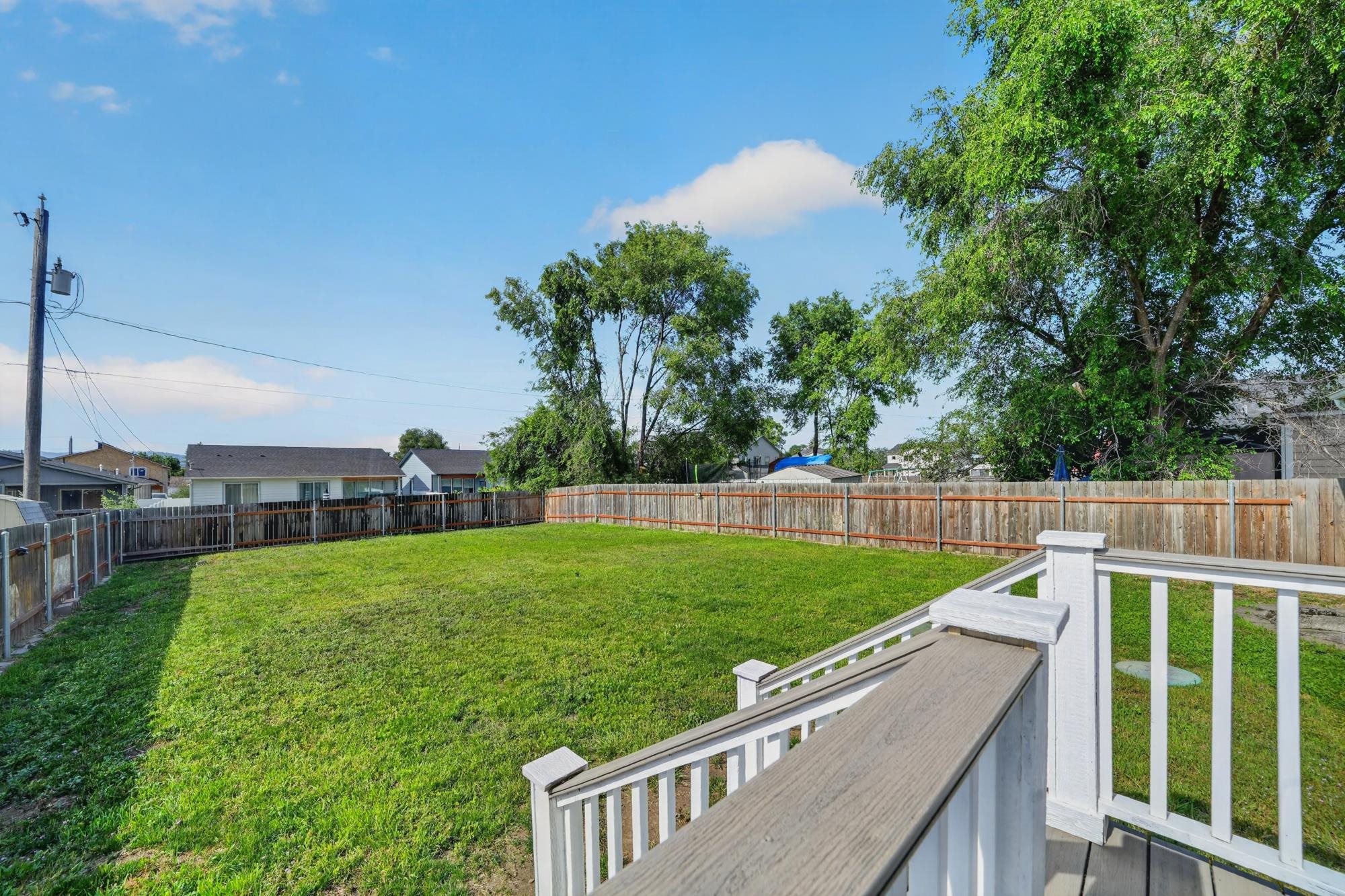 4918 E Fairview Ave - Photo 47