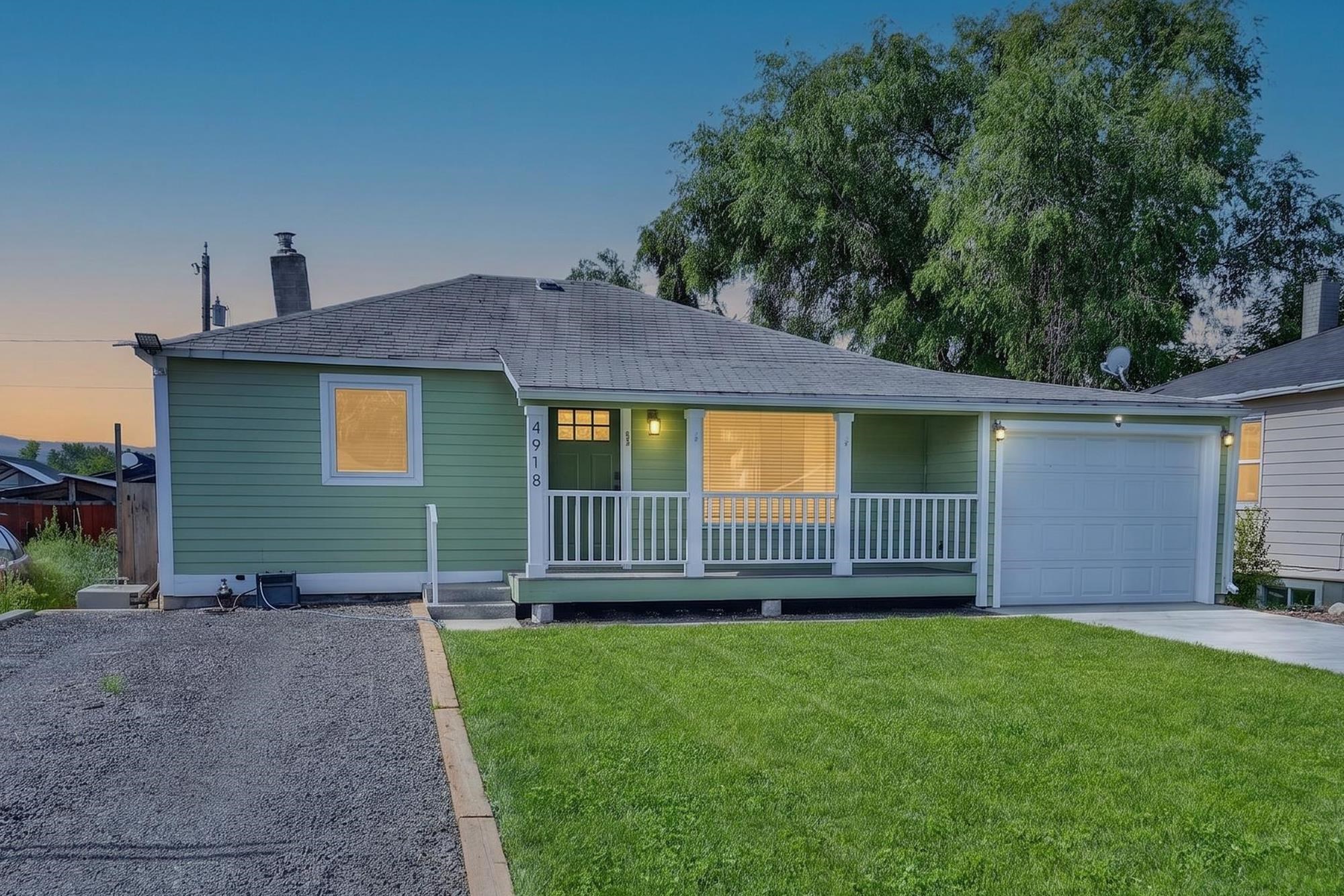 4918 E Fairview Ave - Photo 1