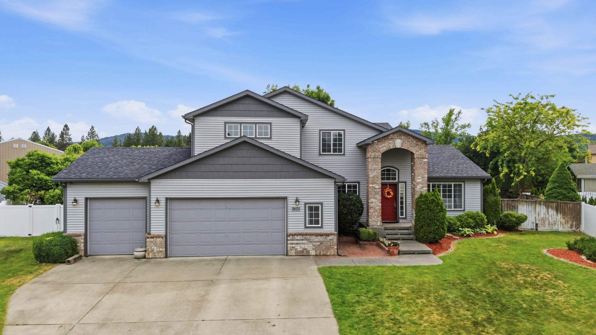 3825 S Bates Ct - Photo 1