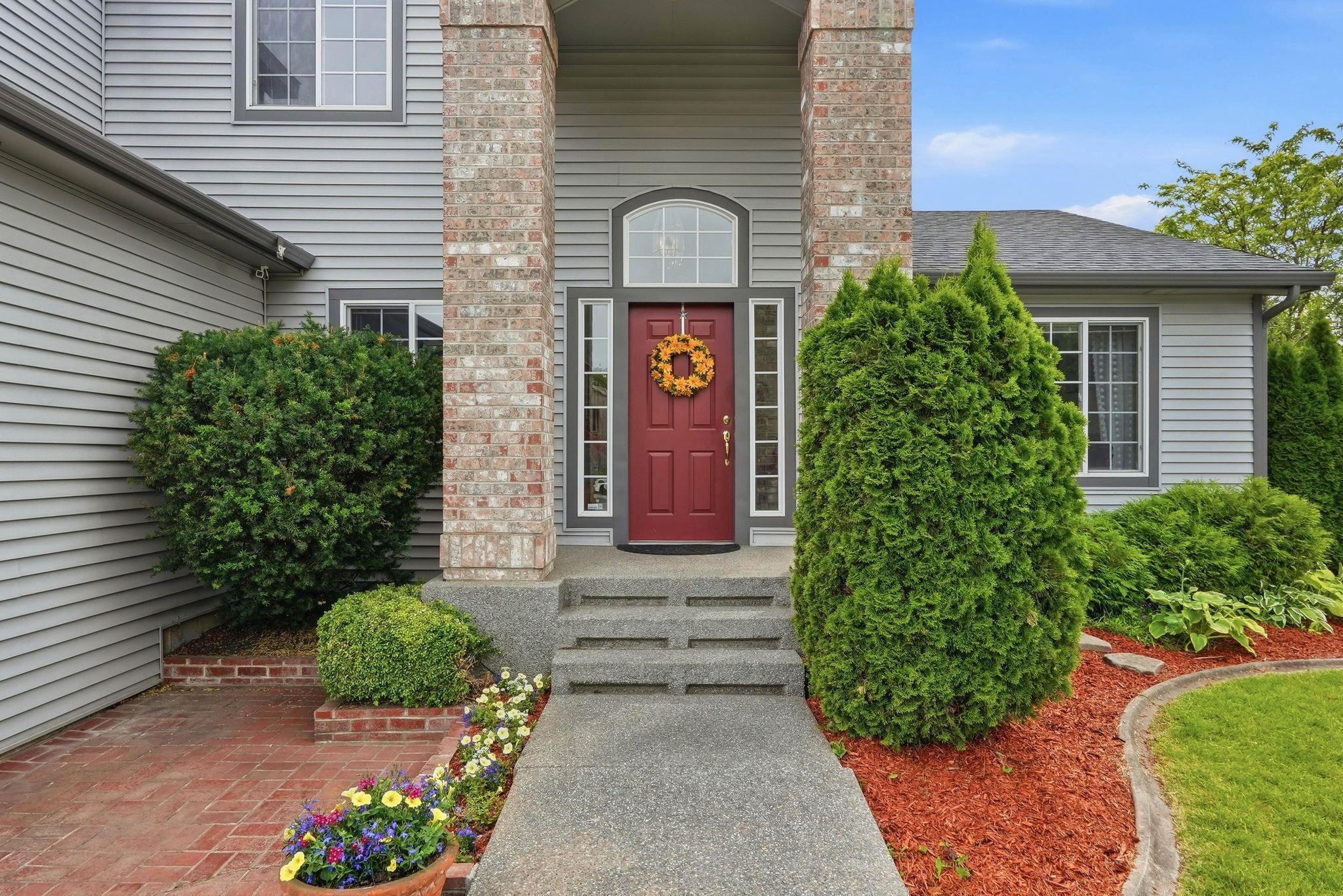 3825 S Bates Ct - Photo 2
