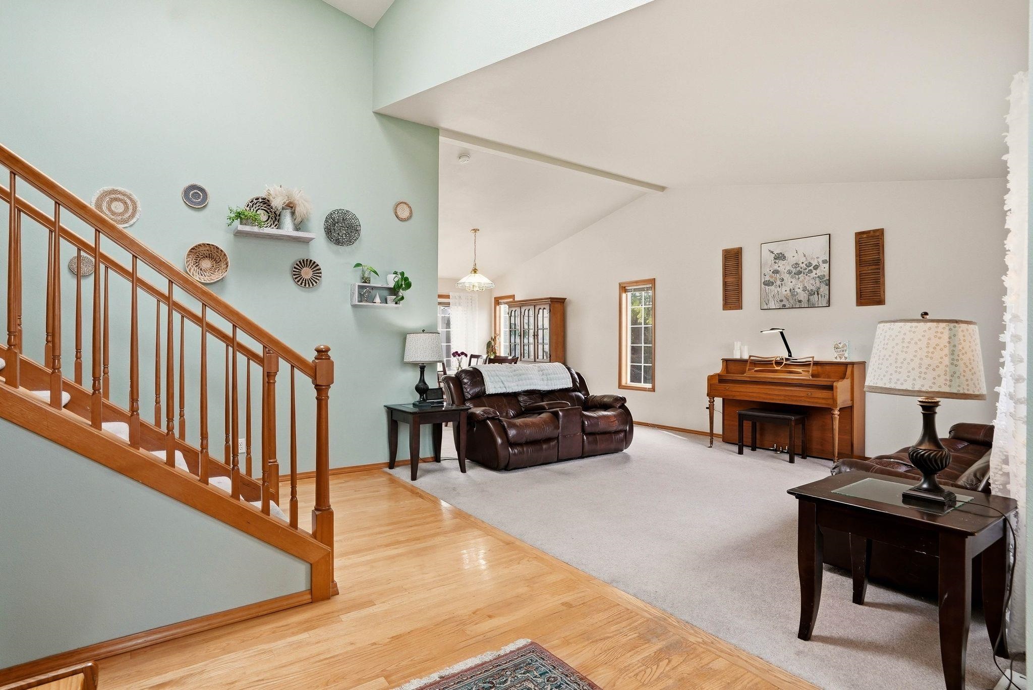 3825 S Bates Ct - Photo 3