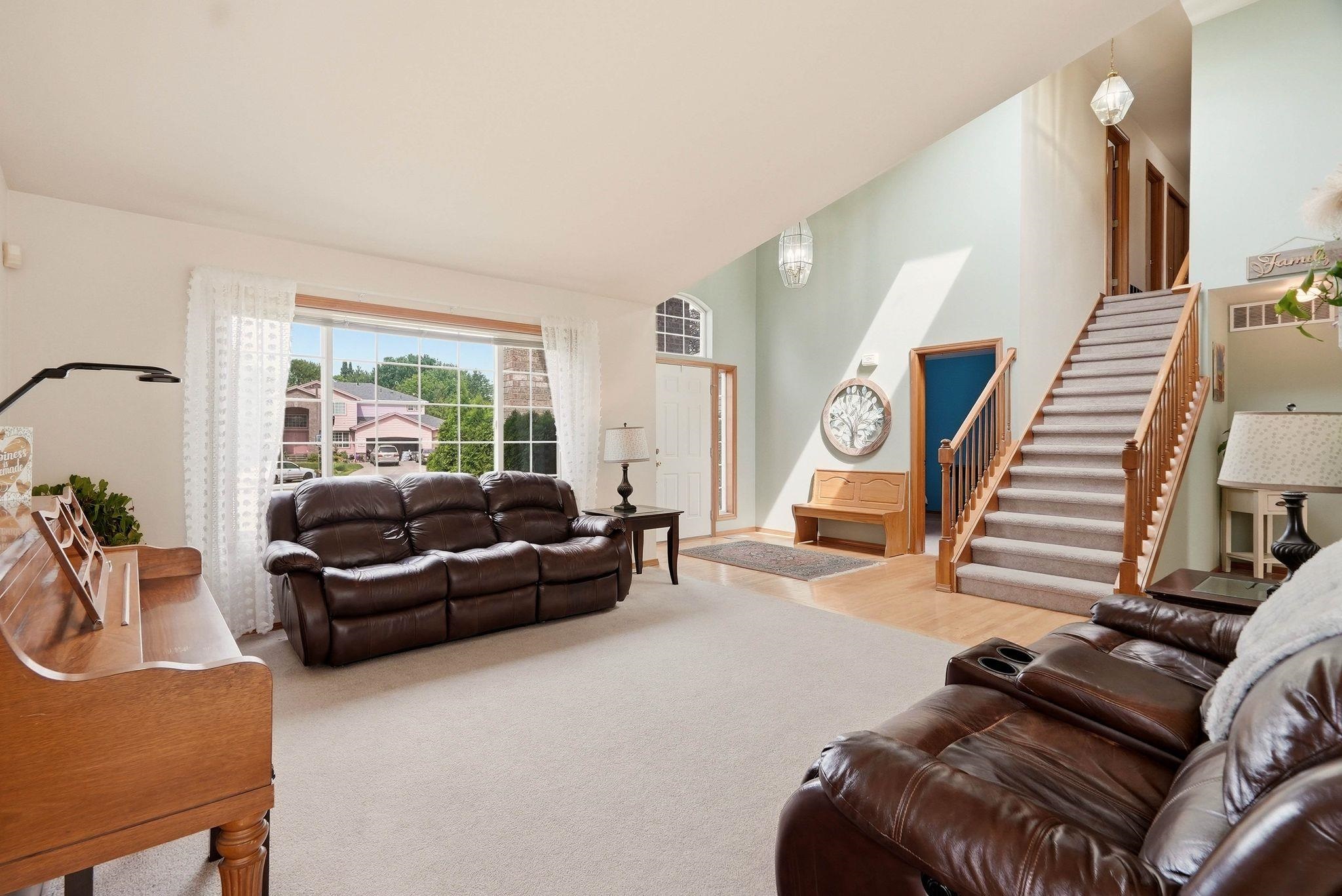 3825 S Bates Ct - Photo 5