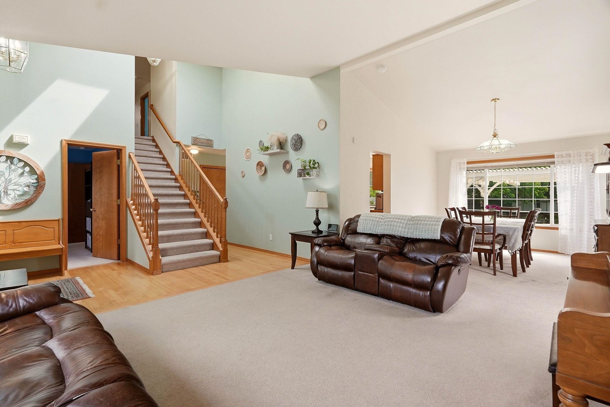 3825 S Bates Ct - Photo 6