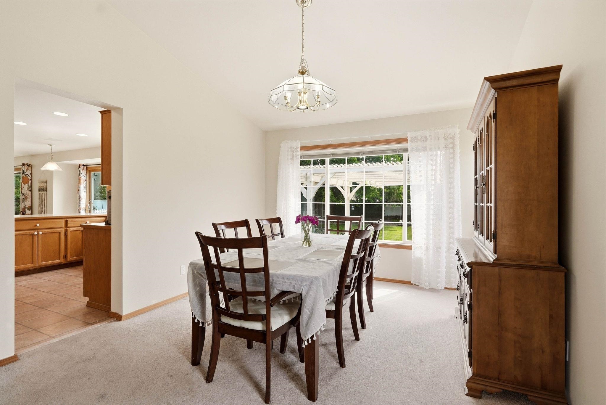 3825 S Bates Ct - Photo 7