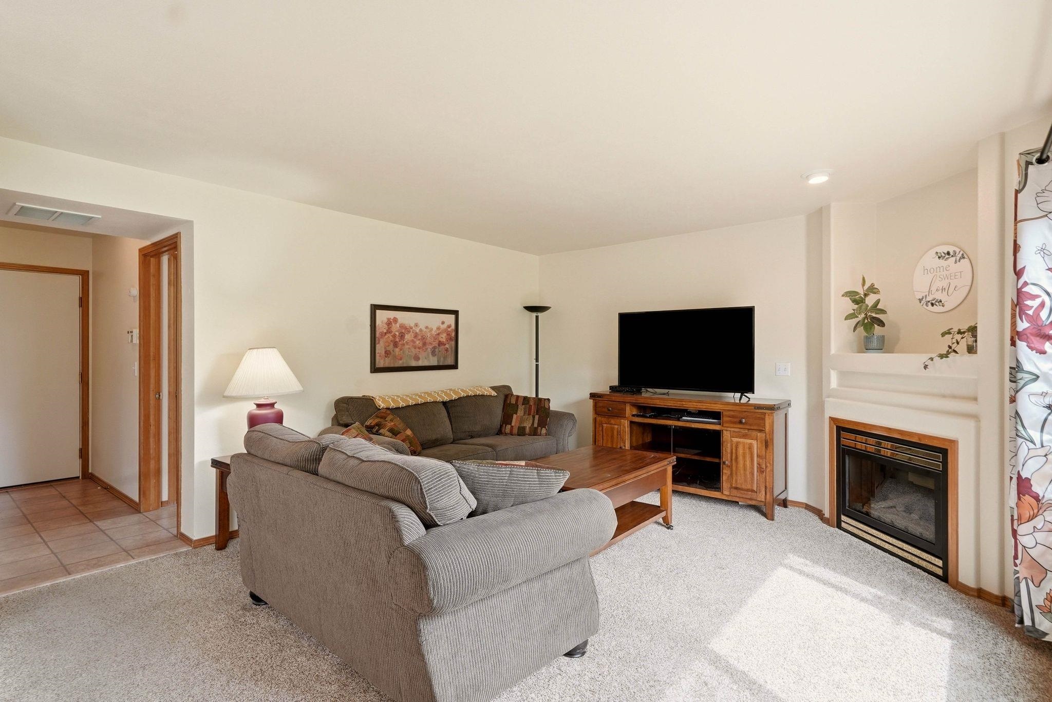3825 S Bates Ct - Photo 12