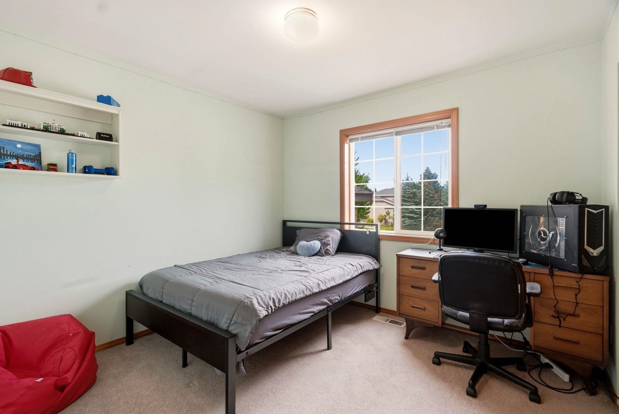 3825 S Bates Ct - Photo 15