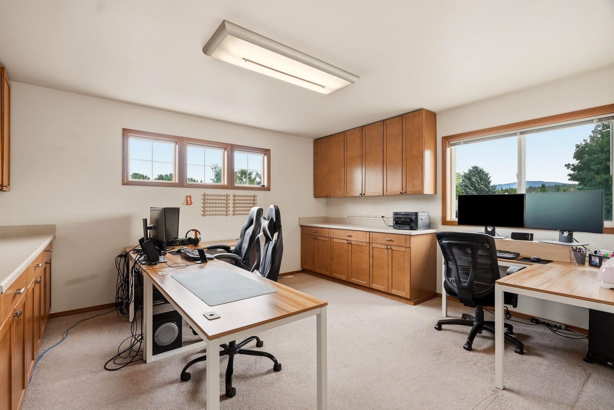 3825 S Bates Ct - Photo 20
