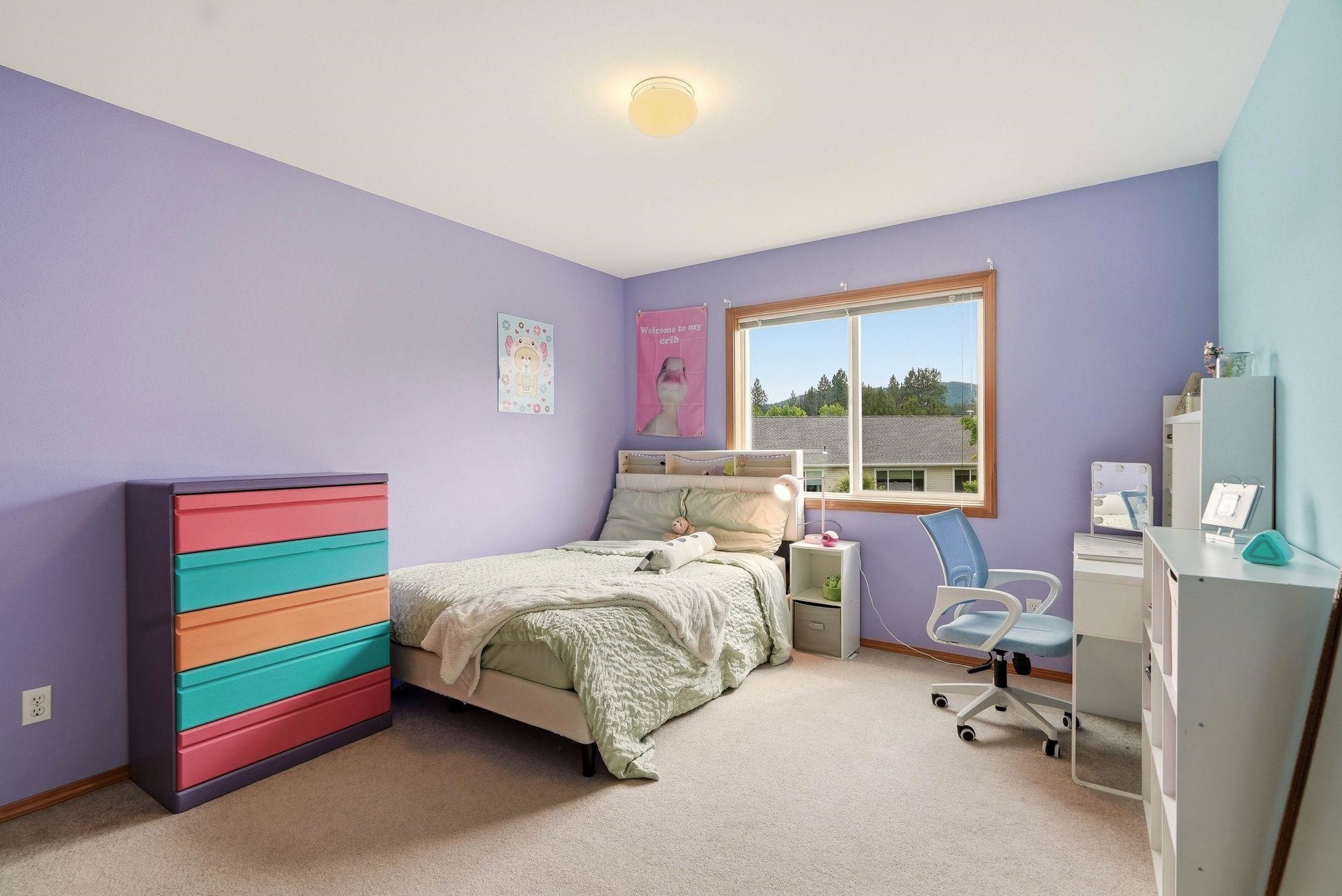 3825 S Bates Ct - Photo 21