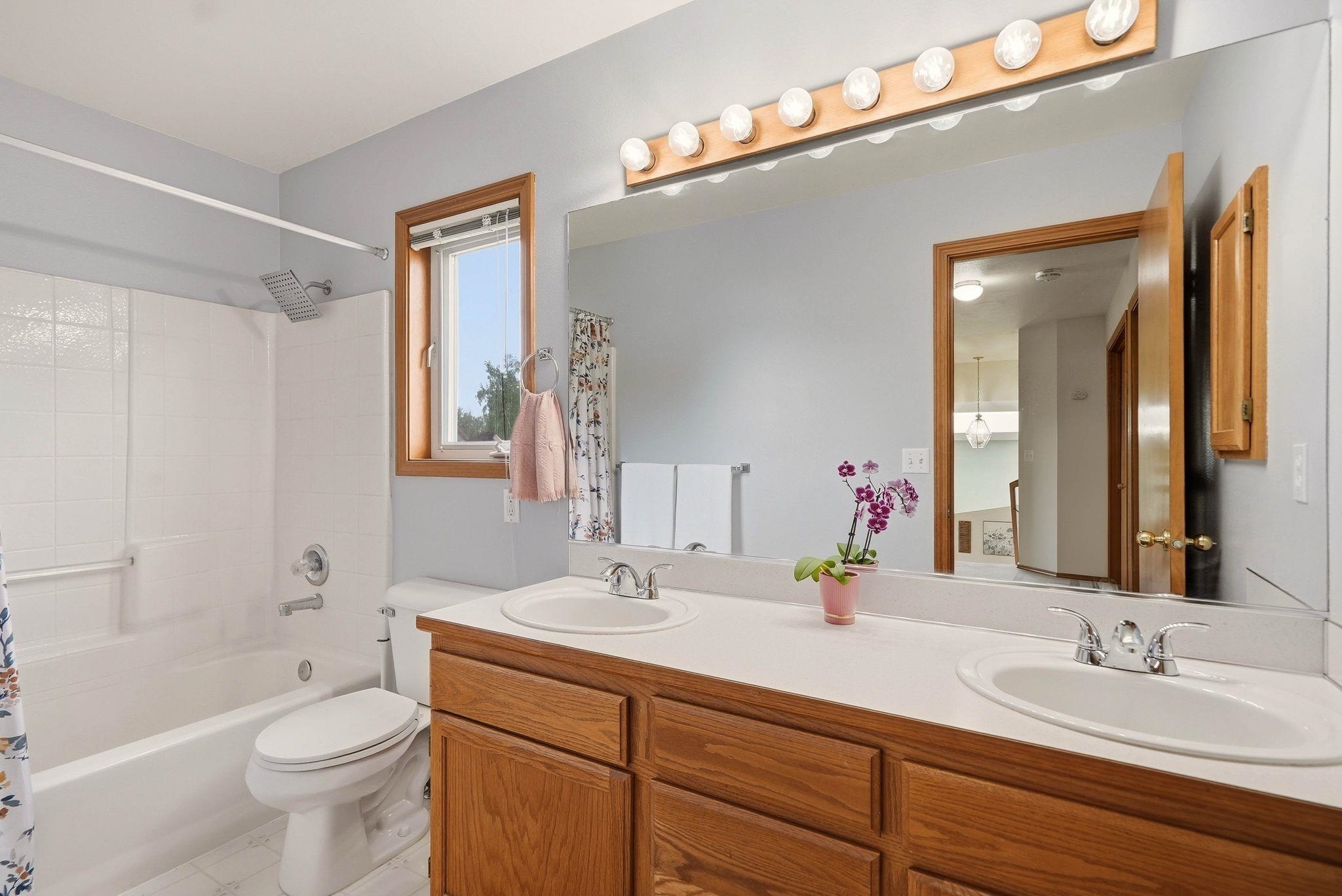 3825 S Bates Ct - Photo 22