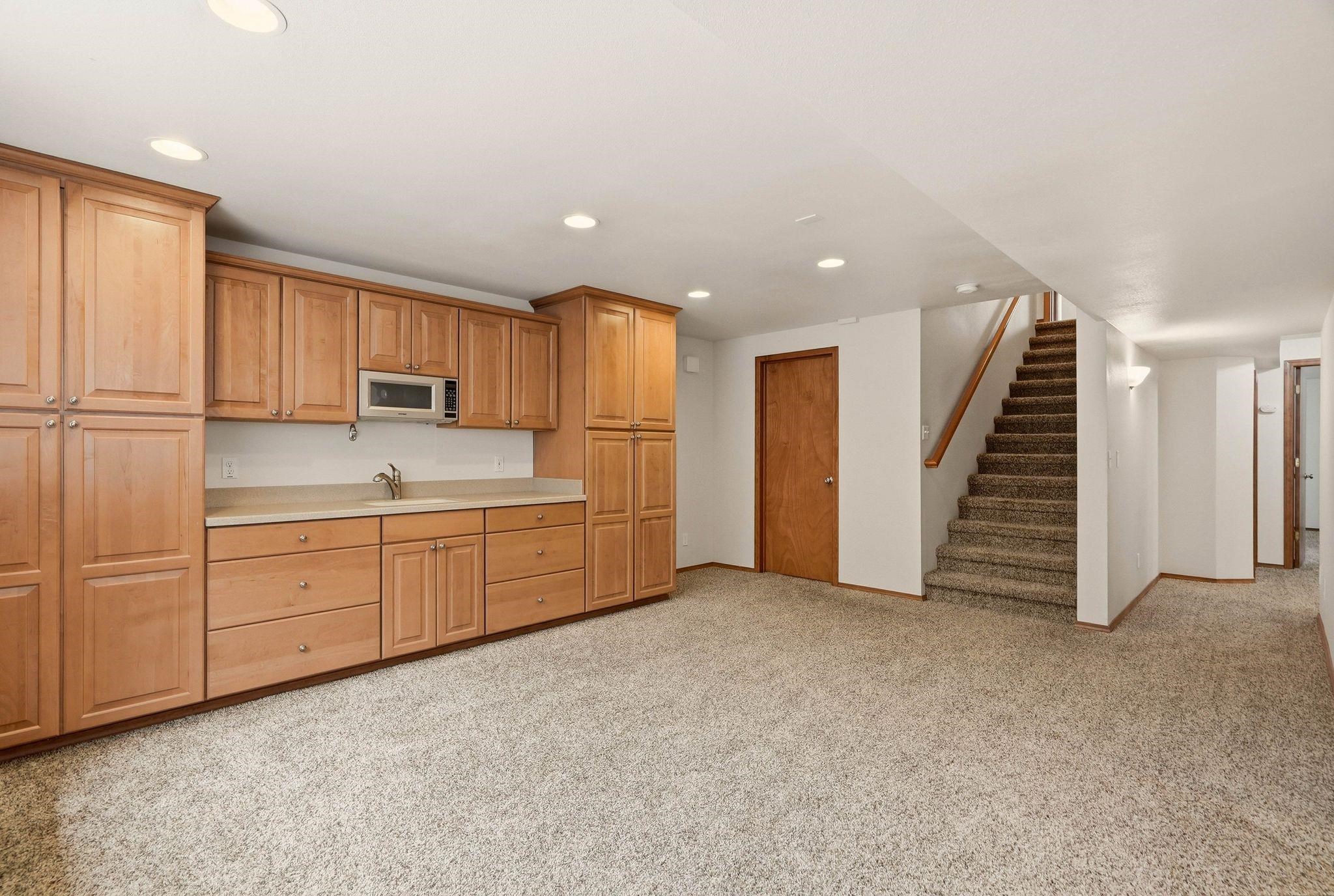 3825 S Bates Ct - Photo 23